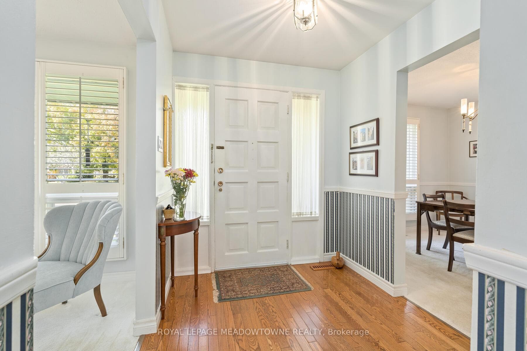 36 Regan Crescent photo 6