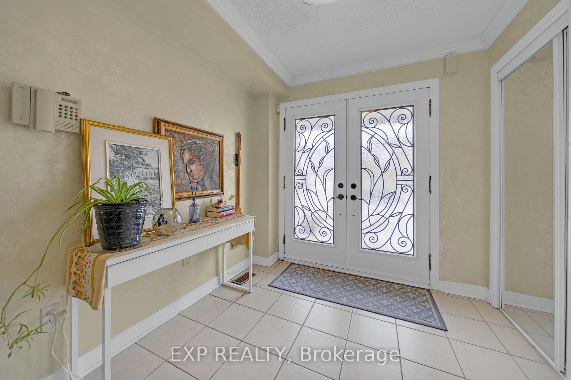 39 Monte Cristi Street photo 8