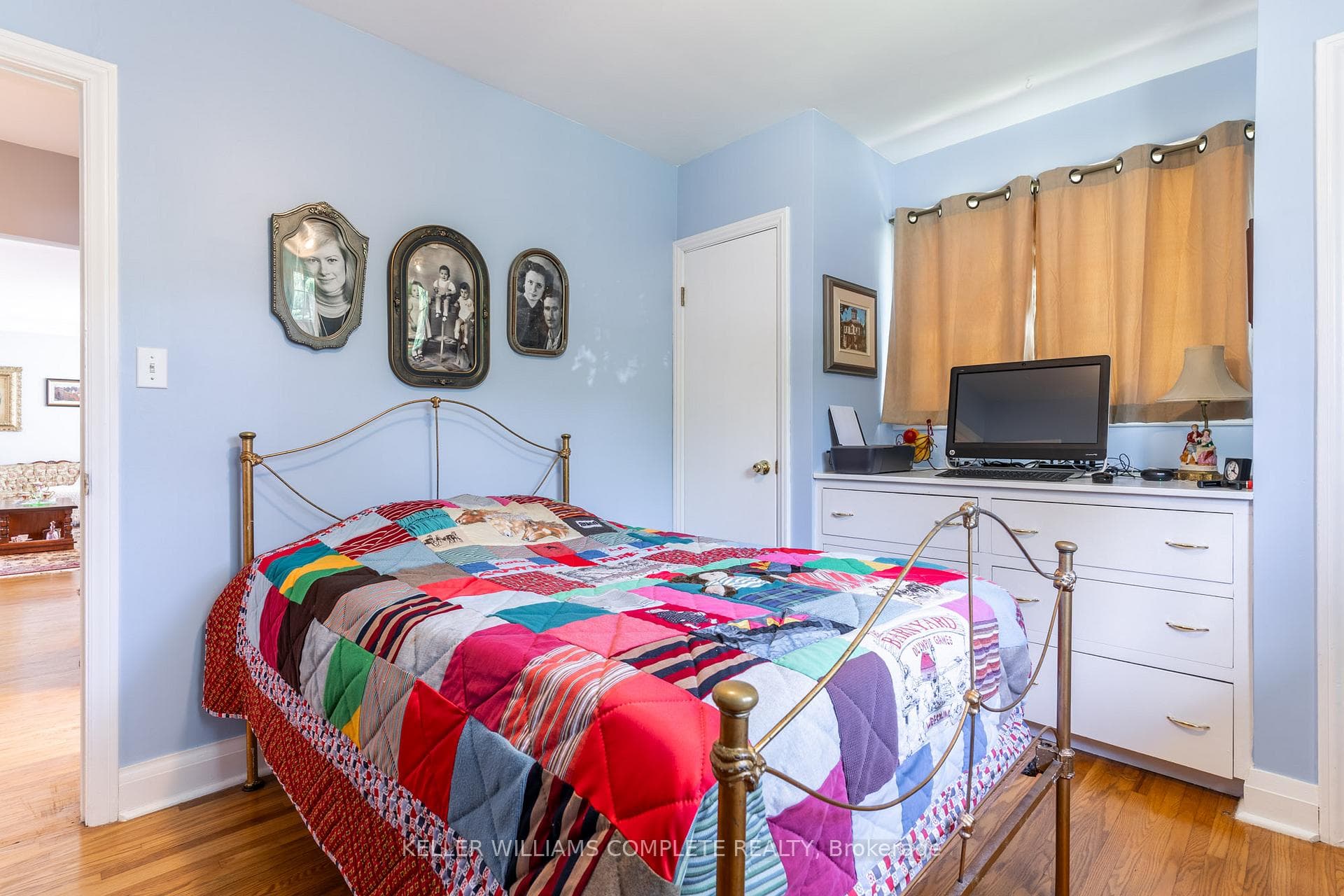 219 Price Avenue photo 11