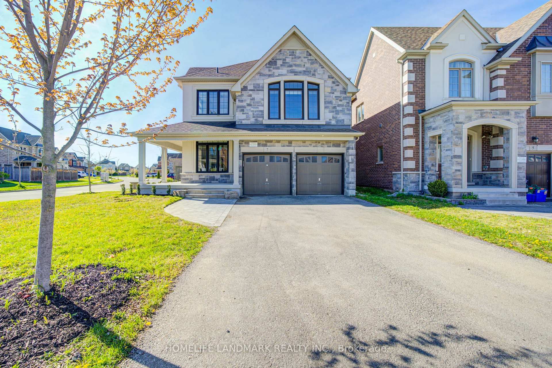 7 Deer Pass Road photo 3