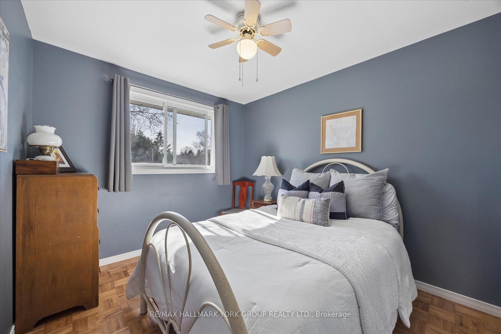 61 Adelaide Street photo 18