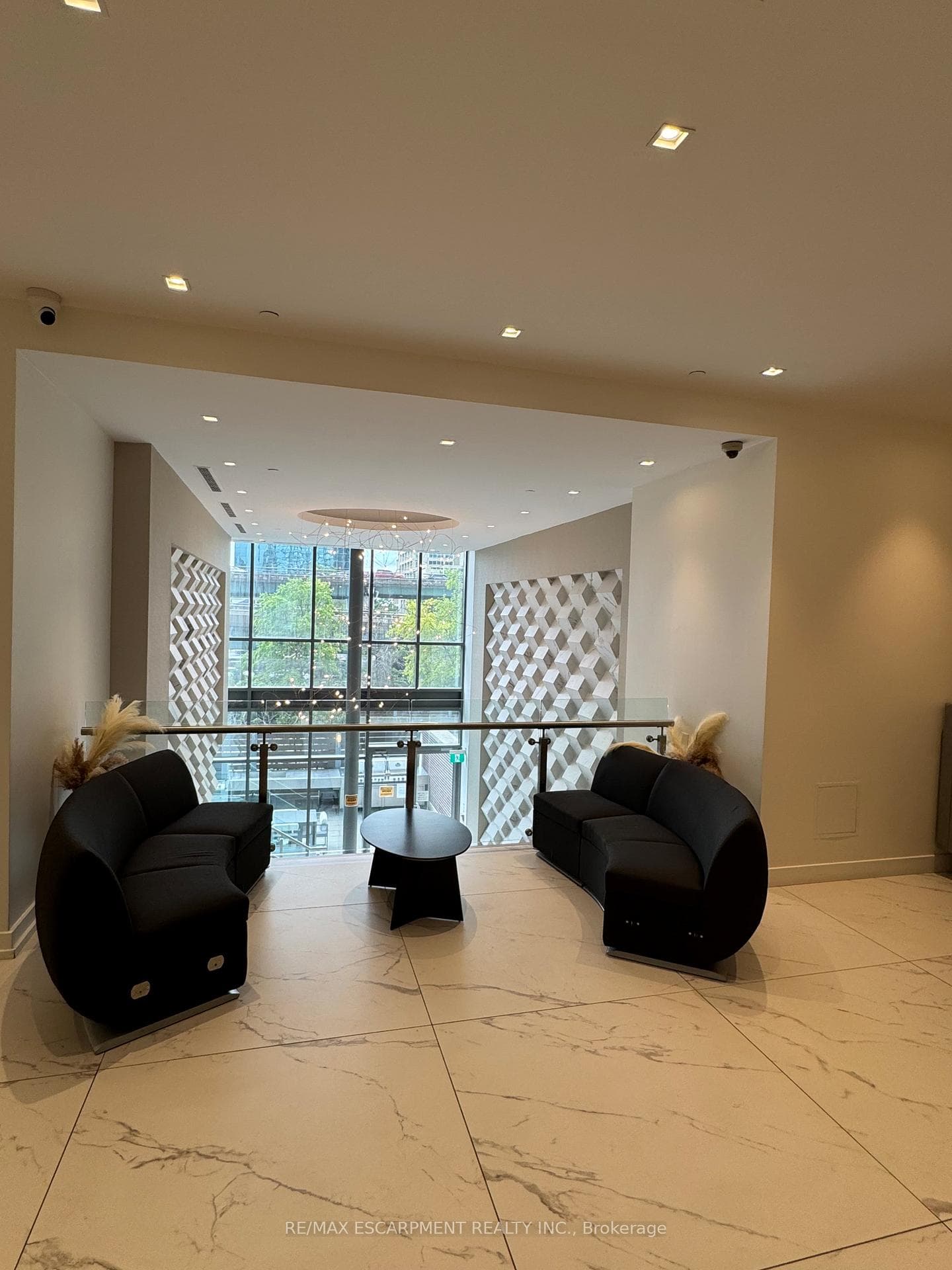 11 Brunel Court Unit 5101 photo 29
