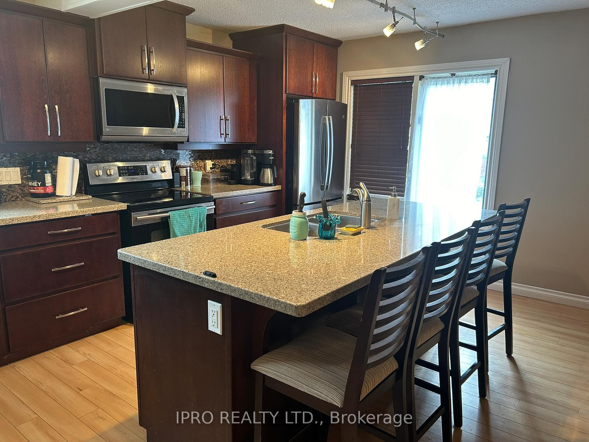 14 Lorne Street Unit Upper photo 4