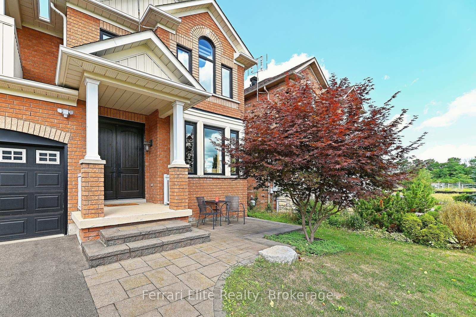 16 Amos Court photo 3