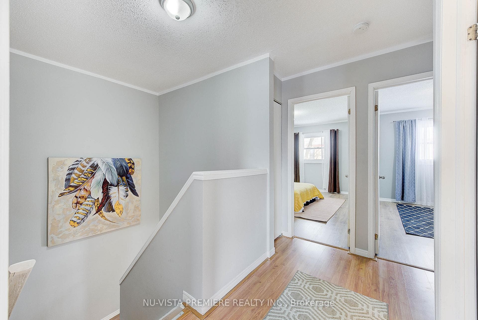 1199 Hamilton Road Unit 38 photo 20