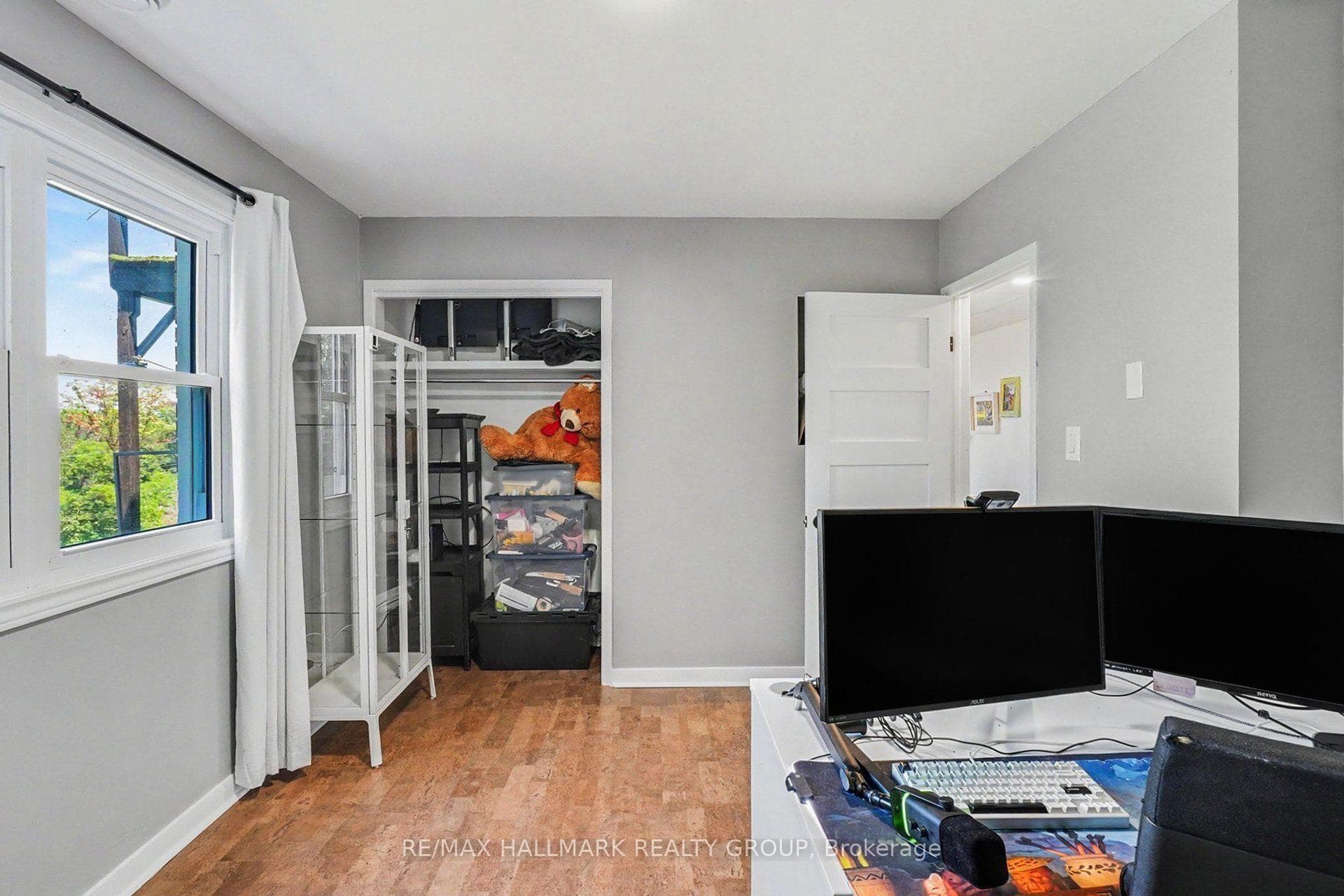 1475 Beachburg Road photo 29