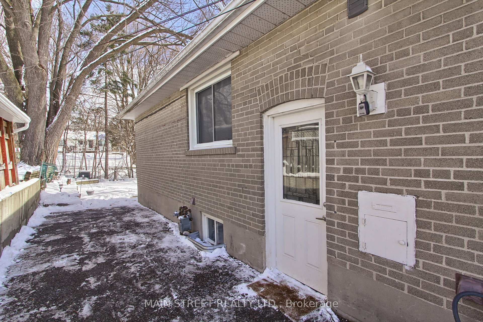 274 Penn Avenue photo 21