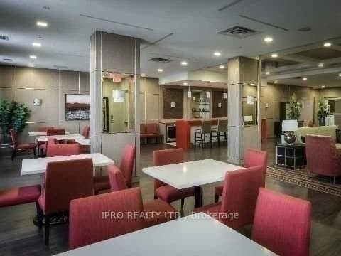 6 Eva Road Unit 2605 photo 3