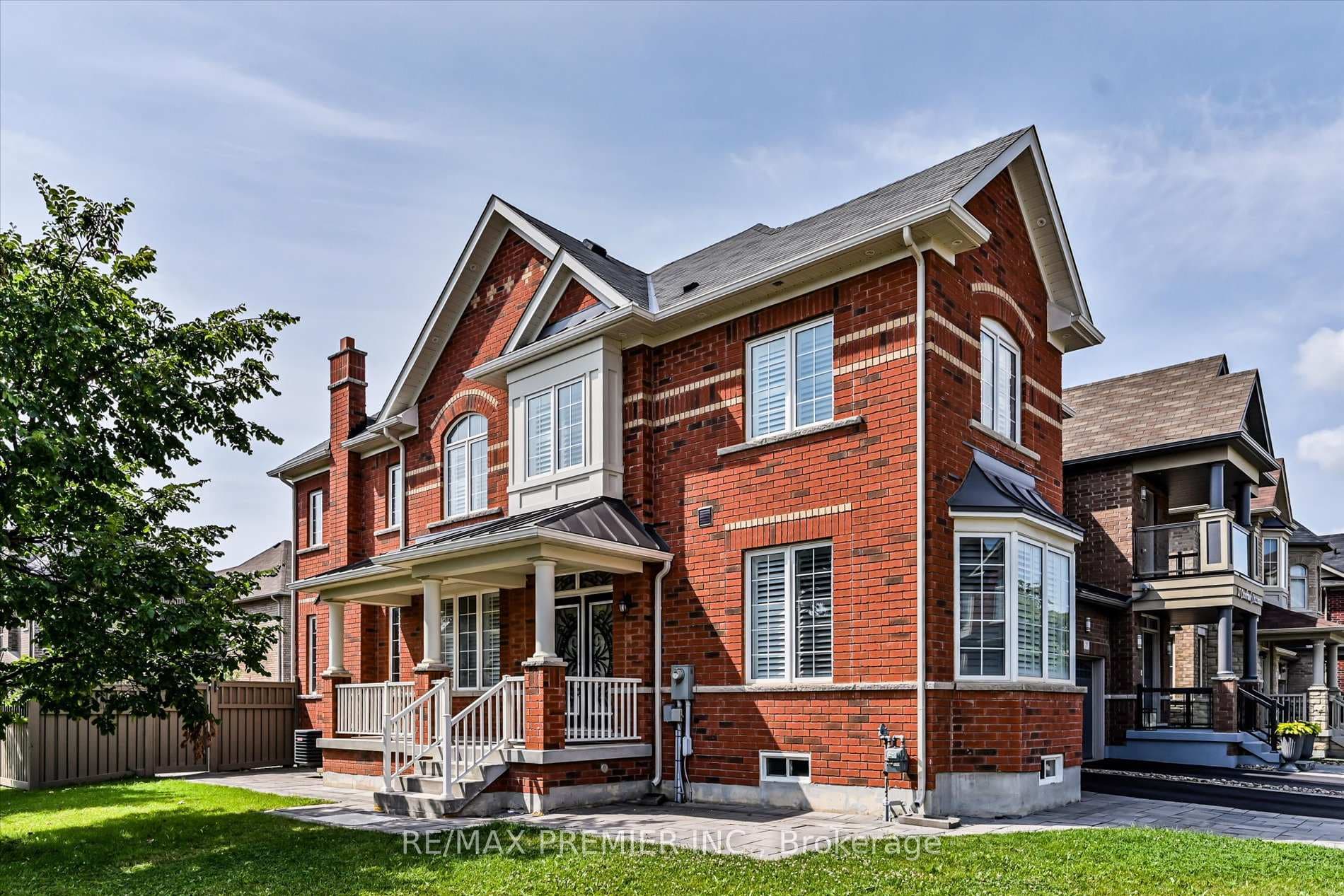 31 Cranbrook Crescent photo 1