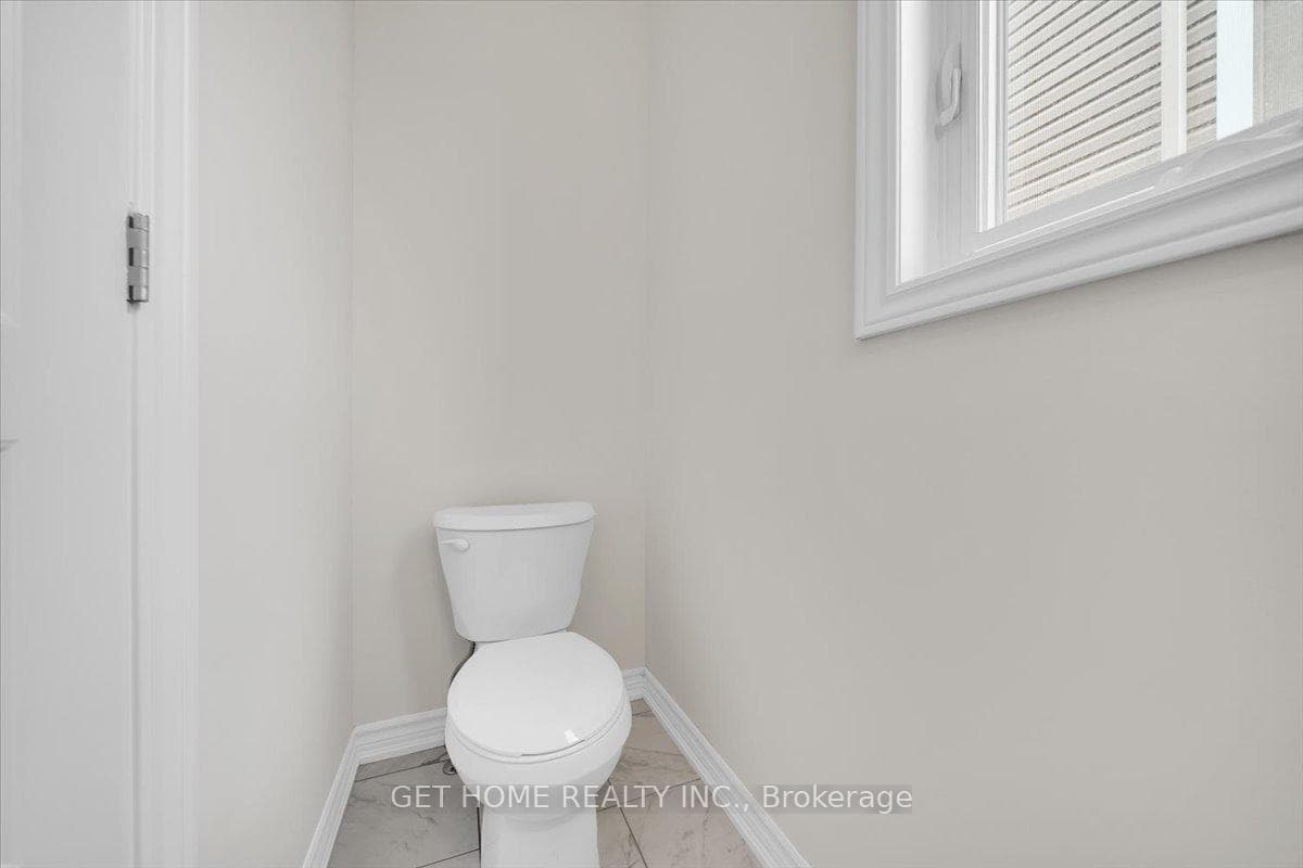 59 Conboy Drive photo 6