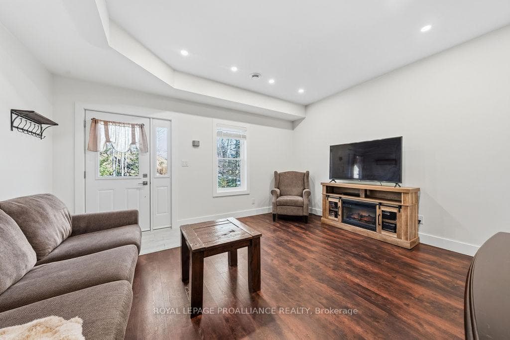 3627 Letterkenny Road photo 37