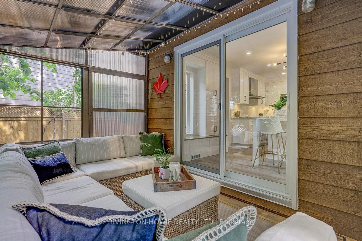 26 Spindle Way photo 18