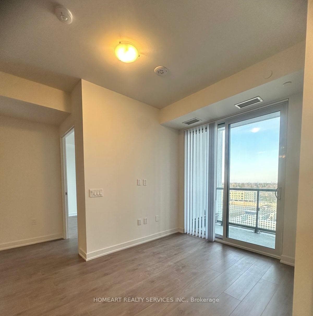 5858 Yonge Street Unit 708 photo 2