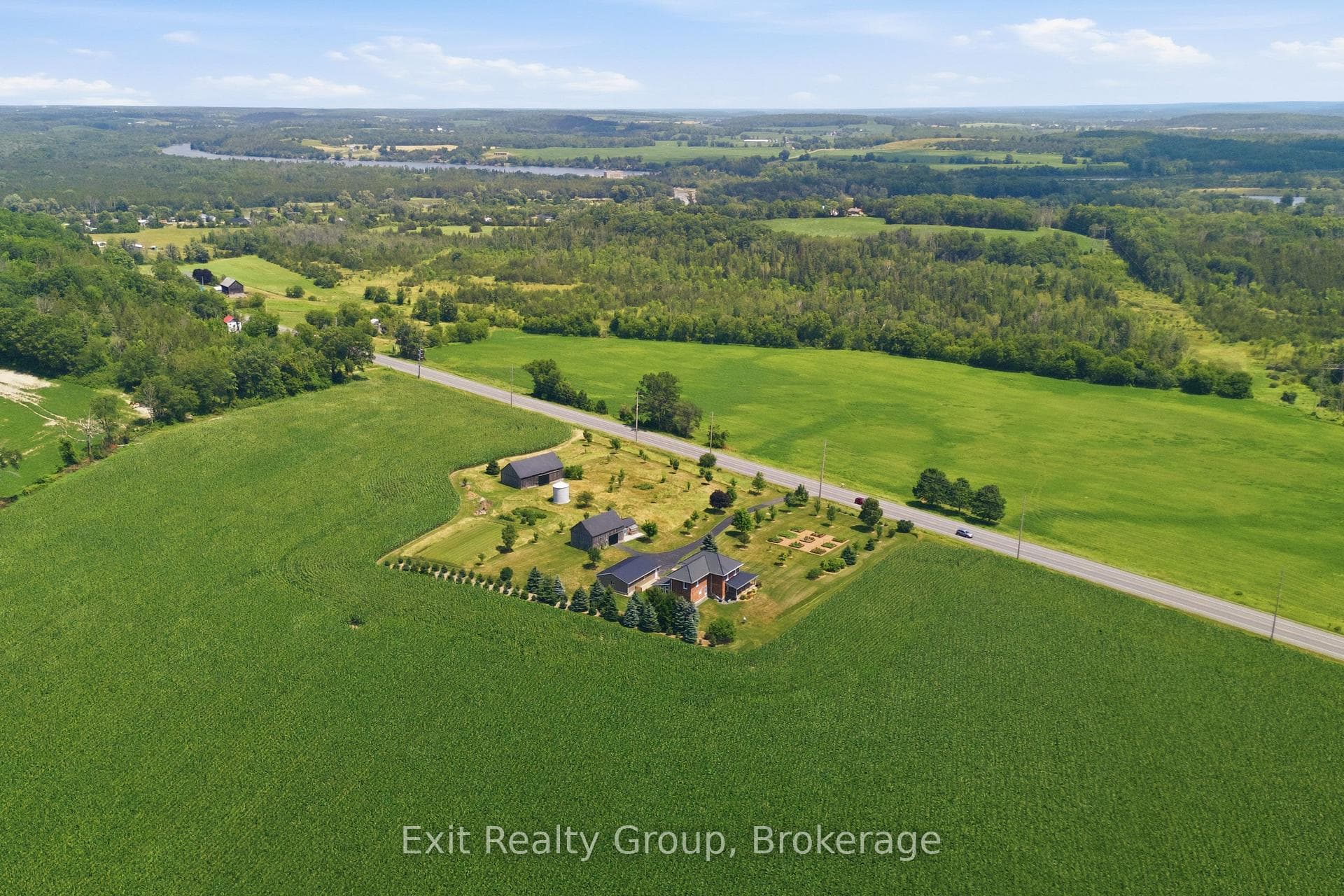 4903 County Rd 30 N/A photo 48