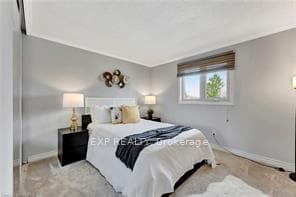 128 Pathfinder Crescent photo 27
