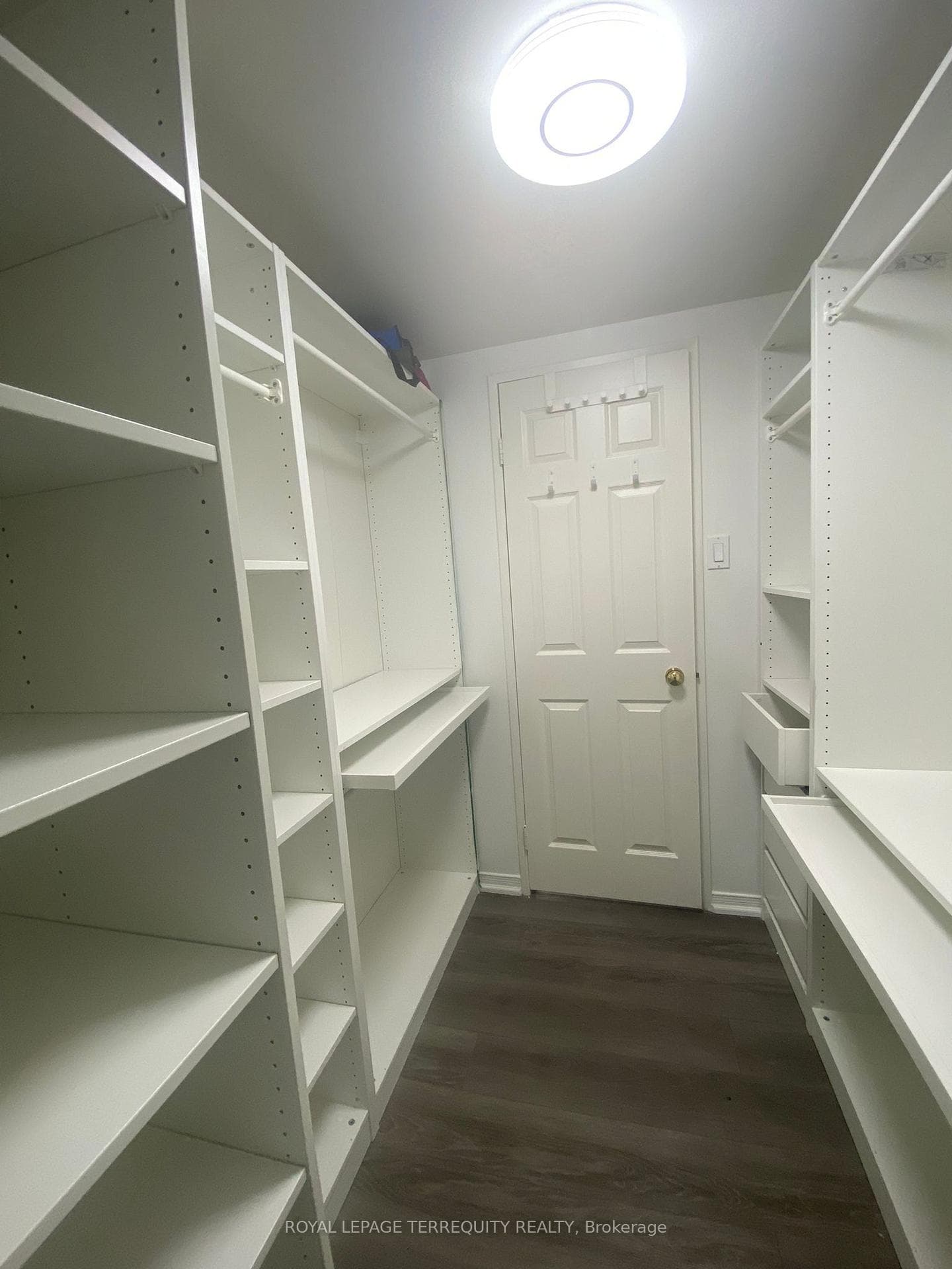 250 Webb Drive Unit 1215 photo 10