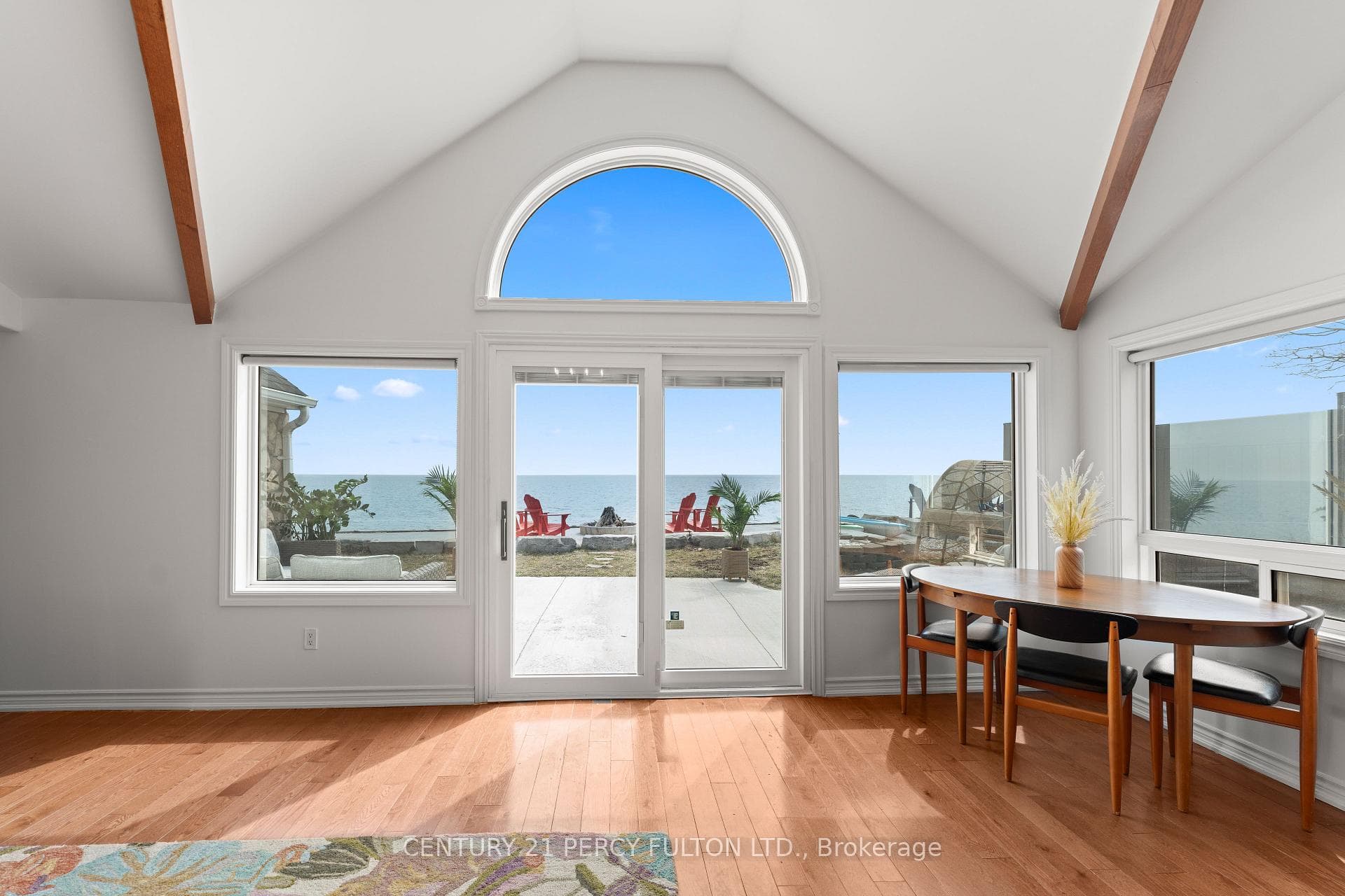 127 Cedar Crest Beach Road photo 19
