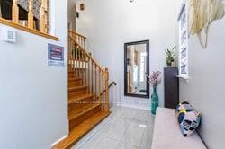 52 Nuttall Street Unit Upper photo 7