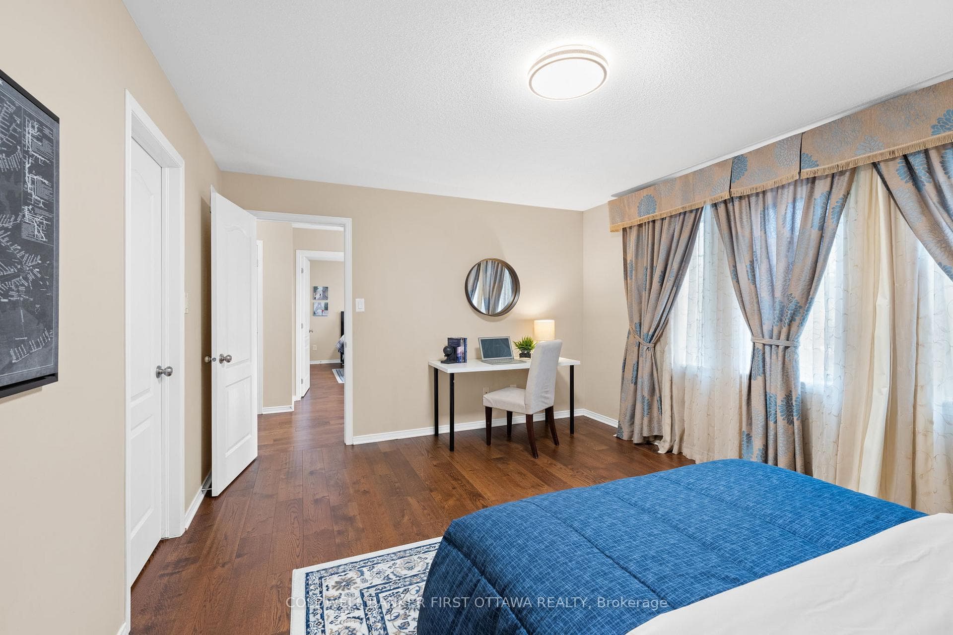 180 Sunita Crescent photo 27