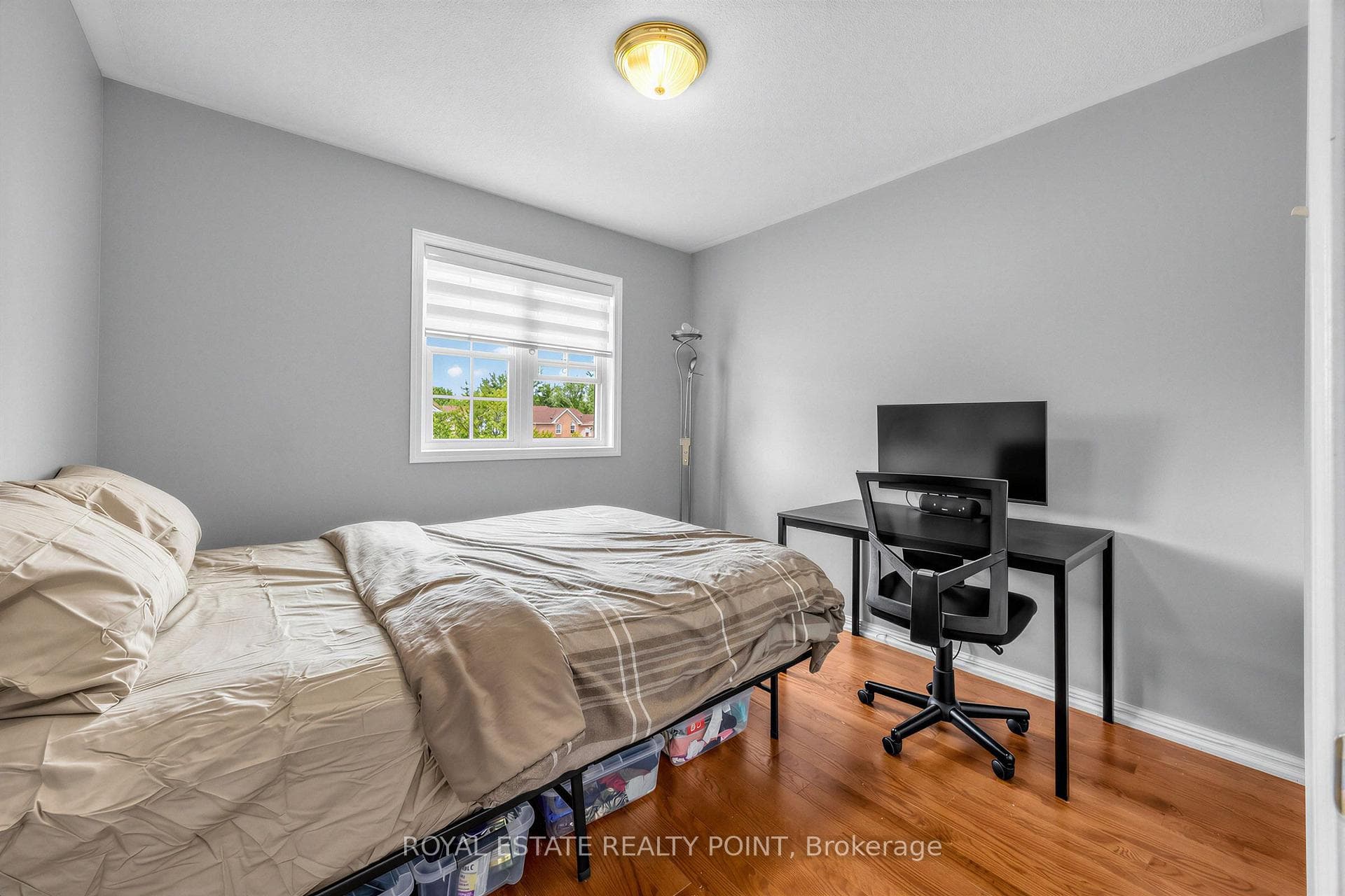 141 Raponi Circle photo 16