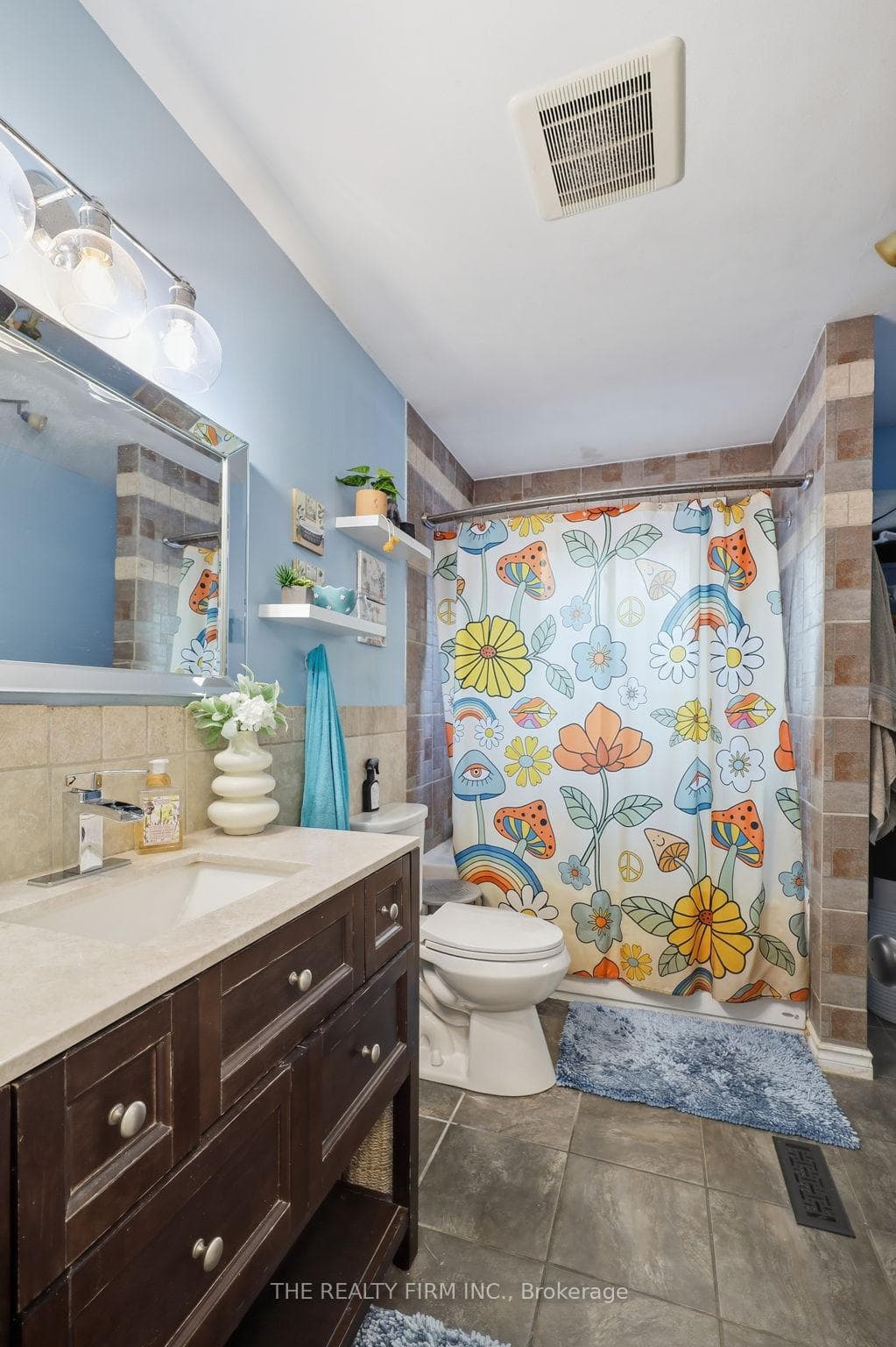 70 Talavera Crescent photo 29