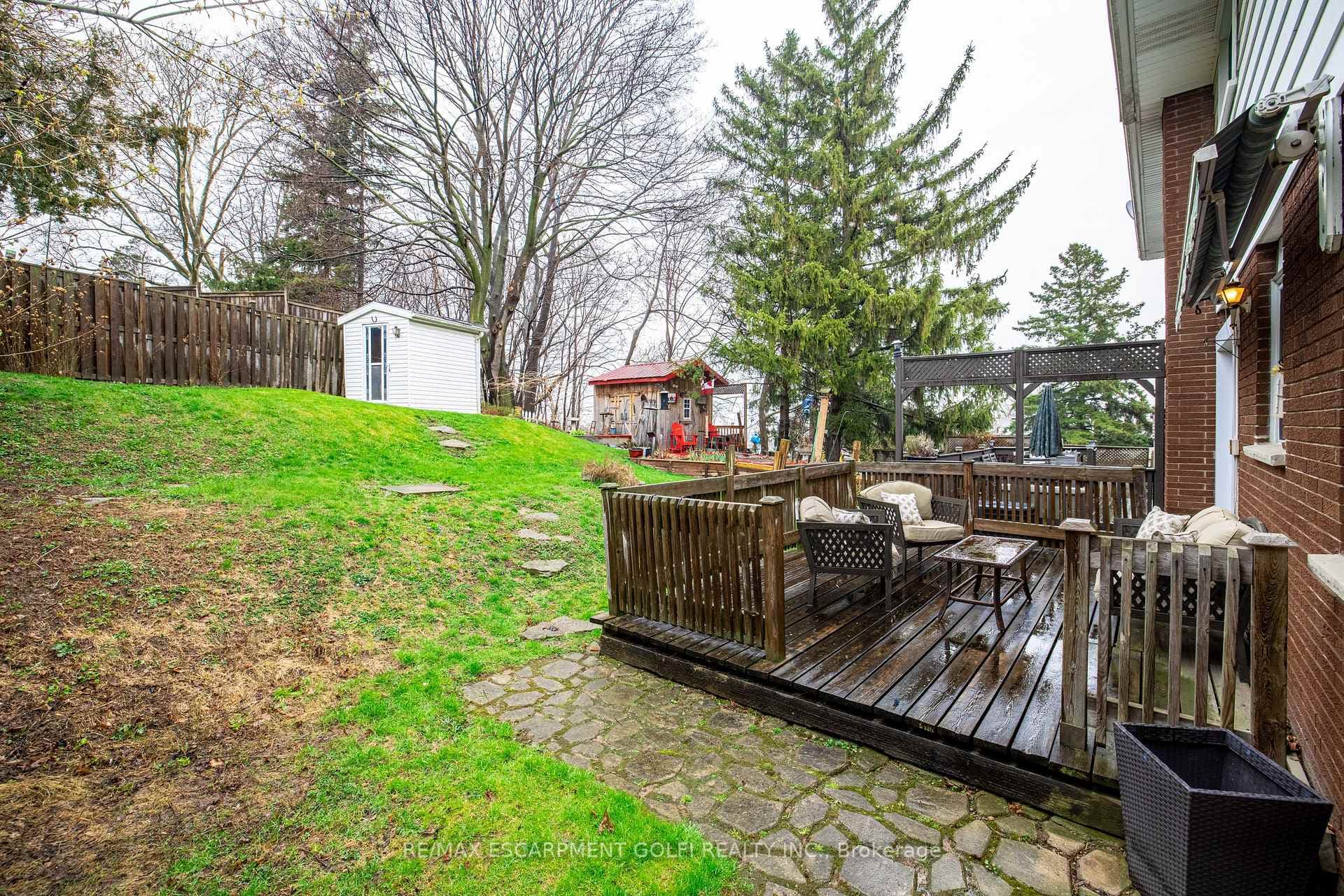 40 Townline Road photo 20