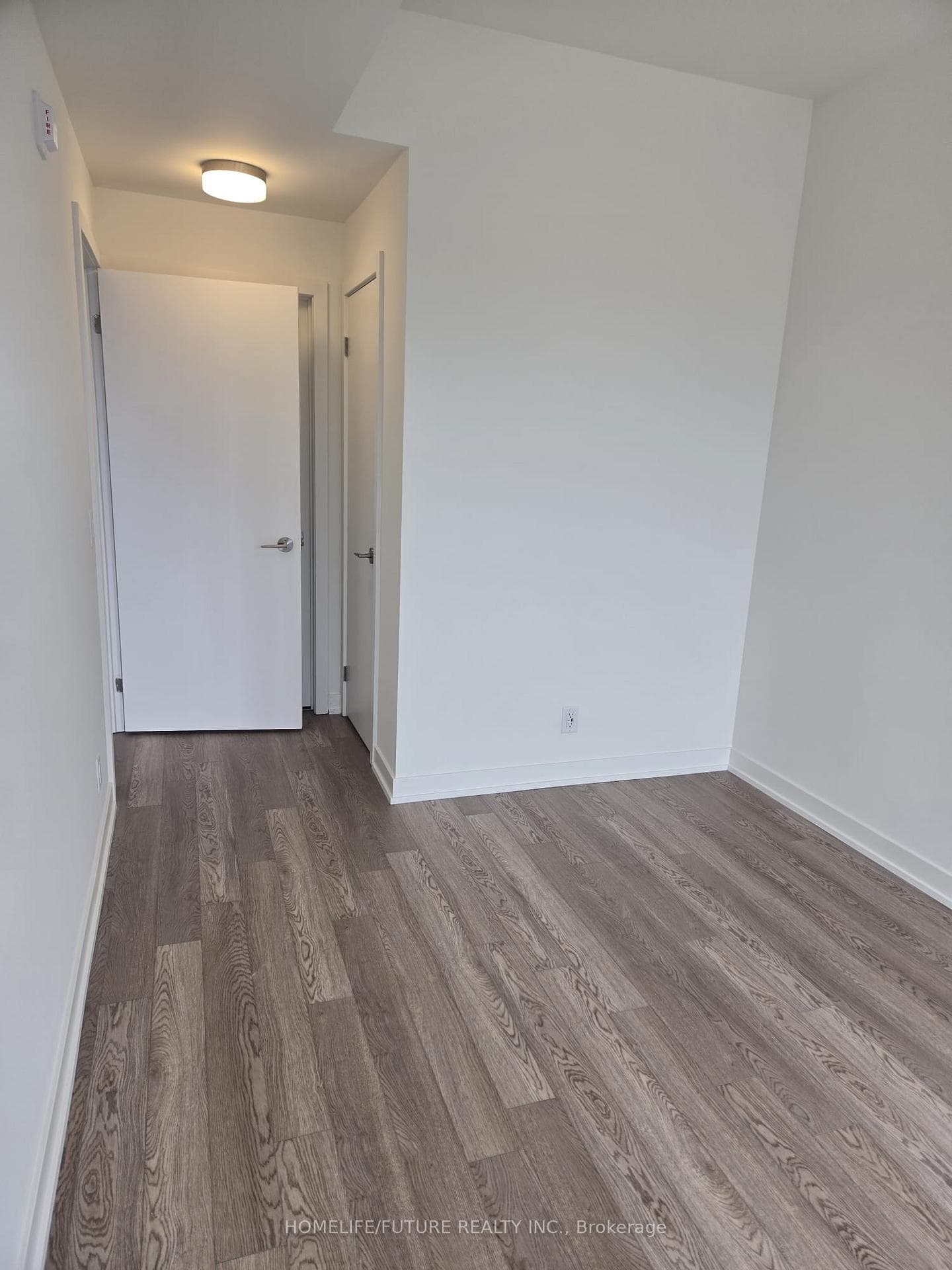 51 Clarington Boulevard Unit 720 photo 21