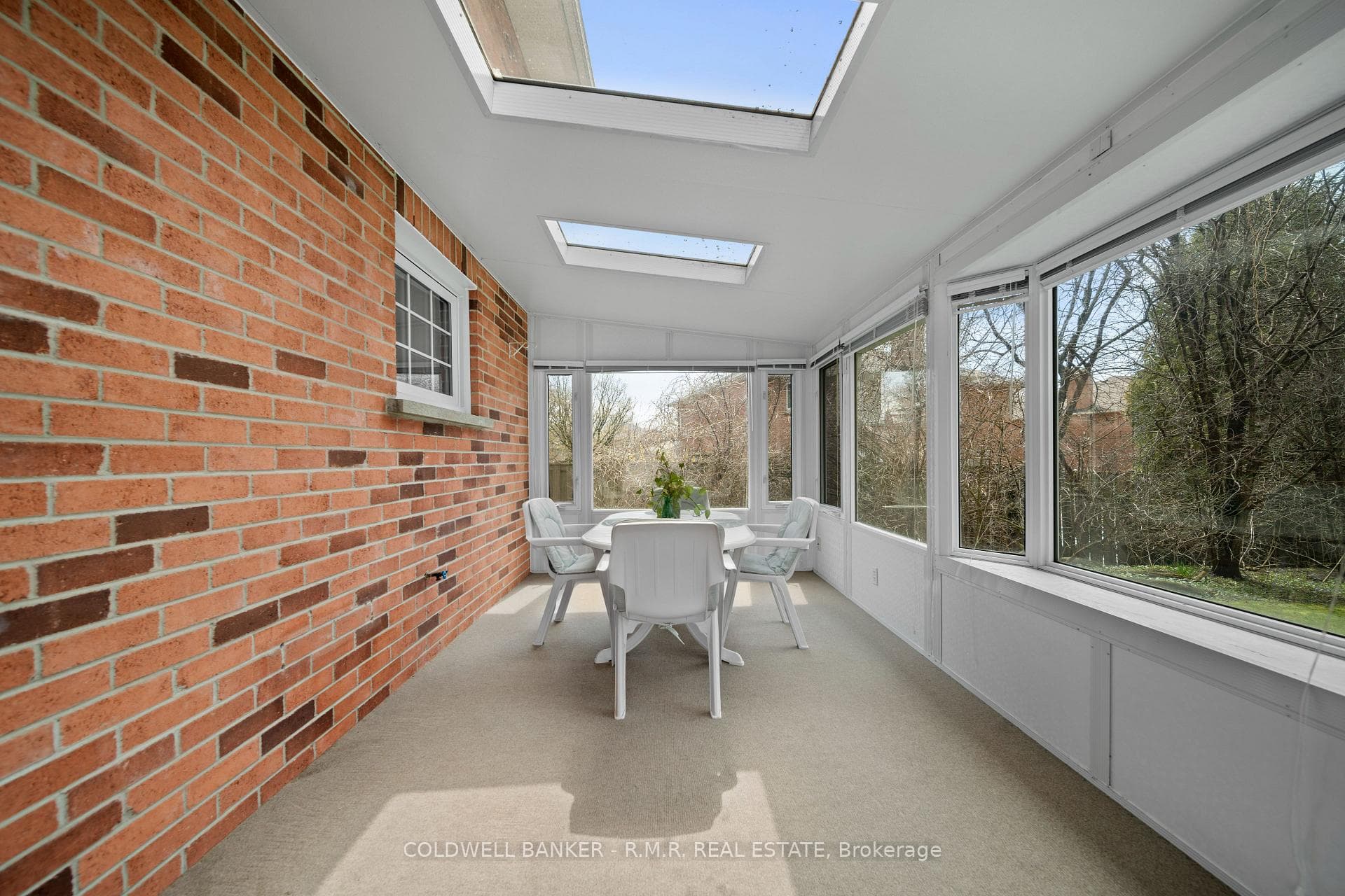 41 Fitzgerald Drive photo 11