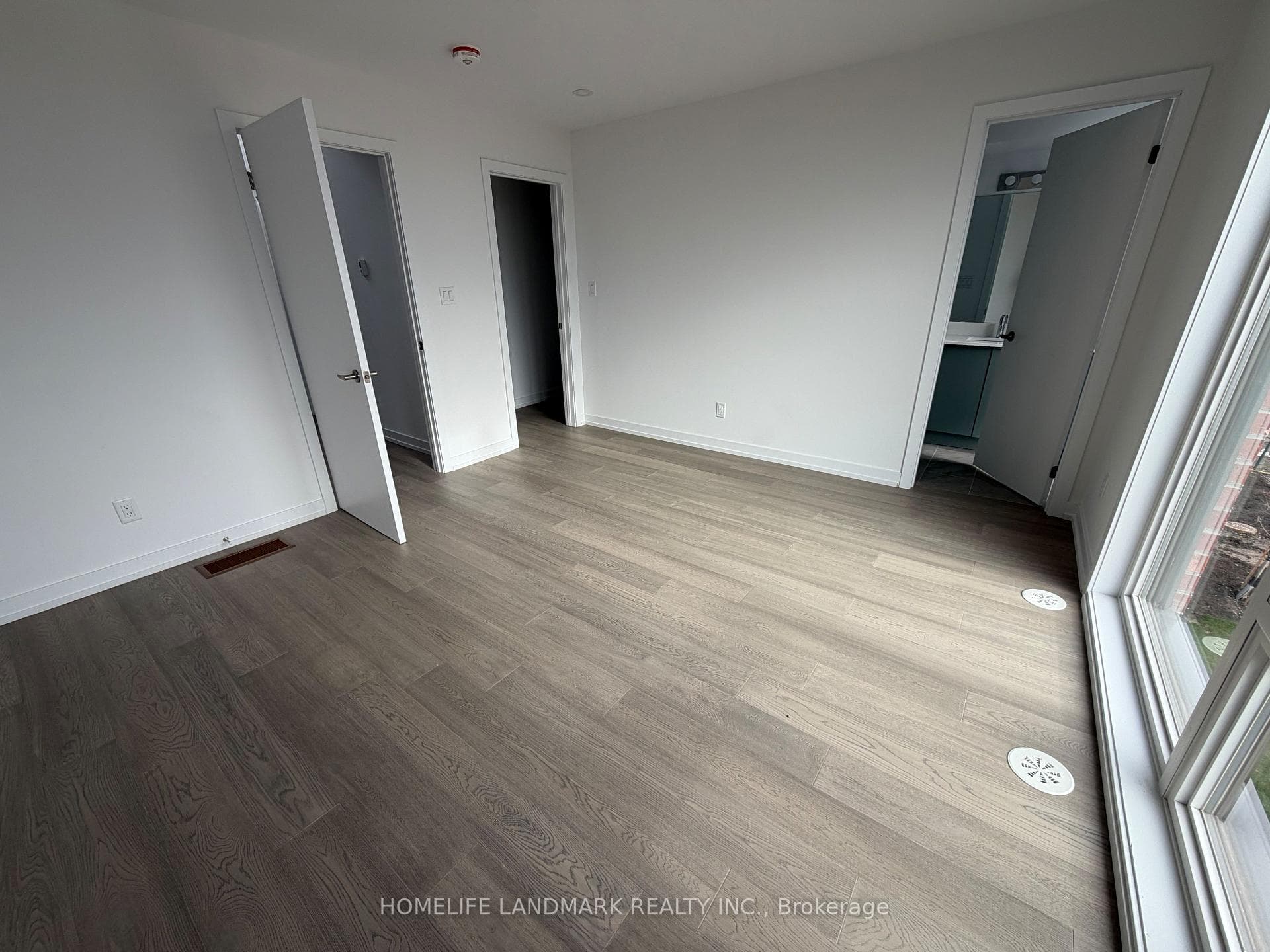 23 Bancroft Lane photo 5