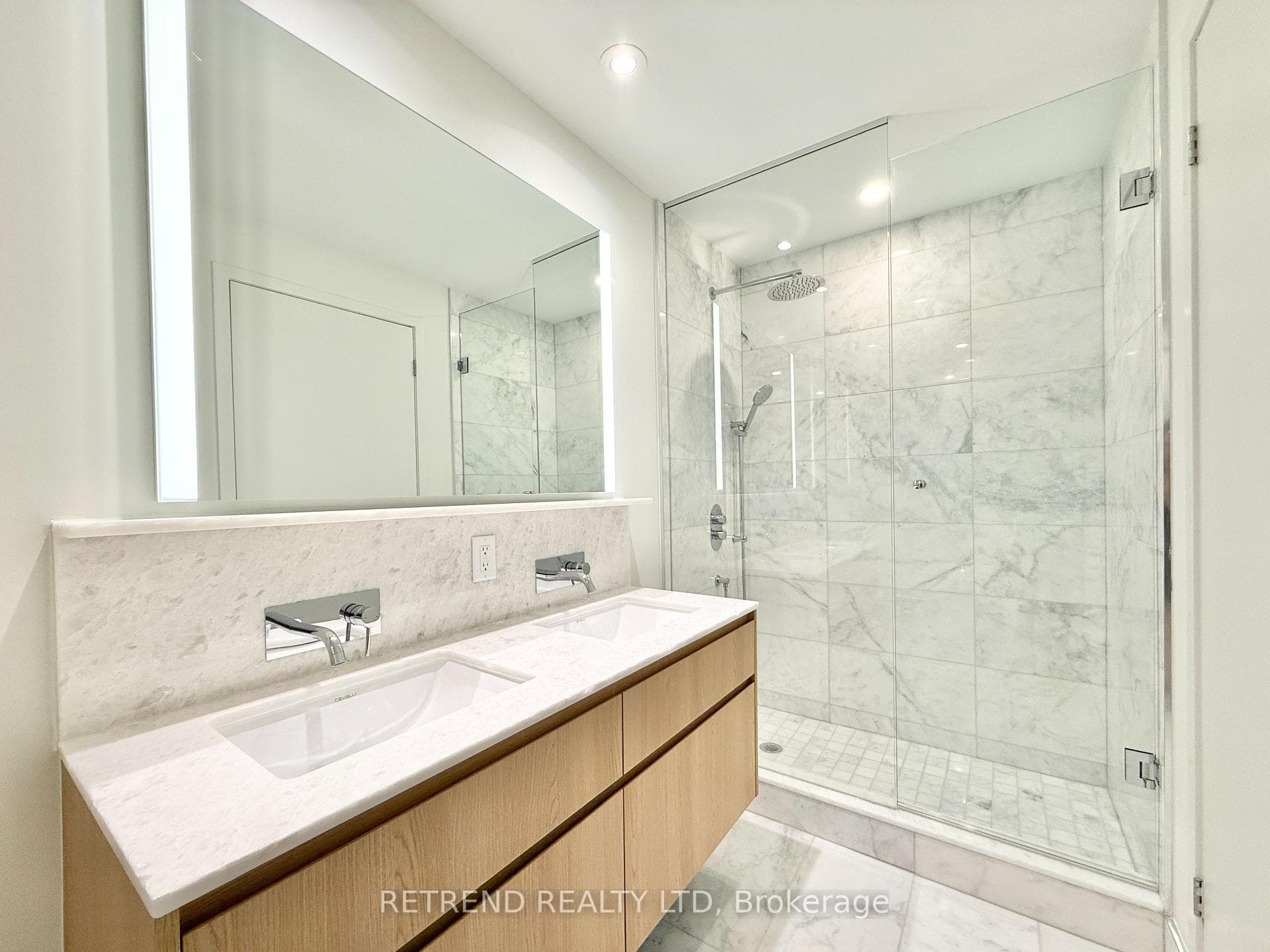 322 Dupont Street Unit 1003 photo 20