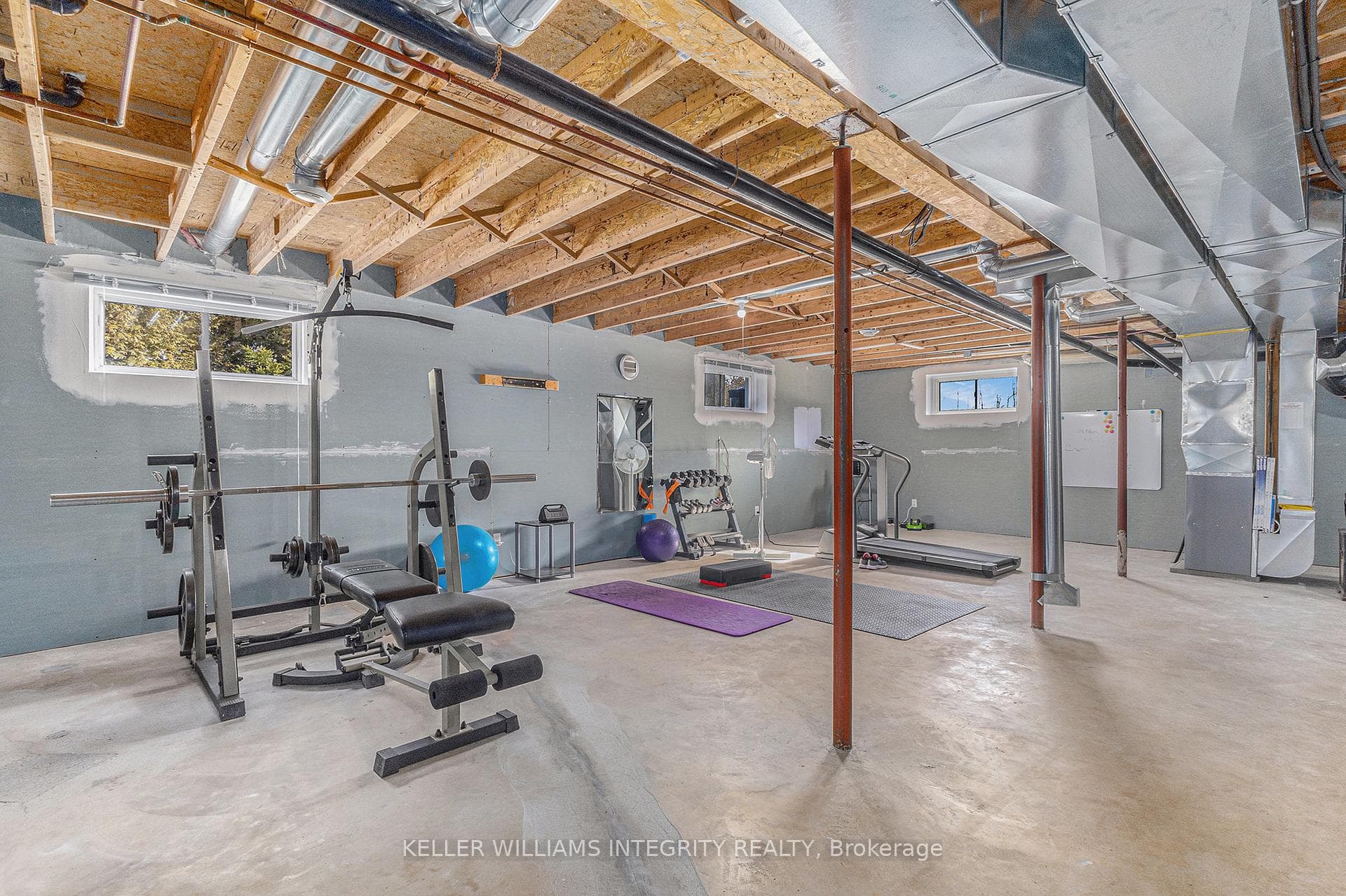 6980 Viola Street photo 25