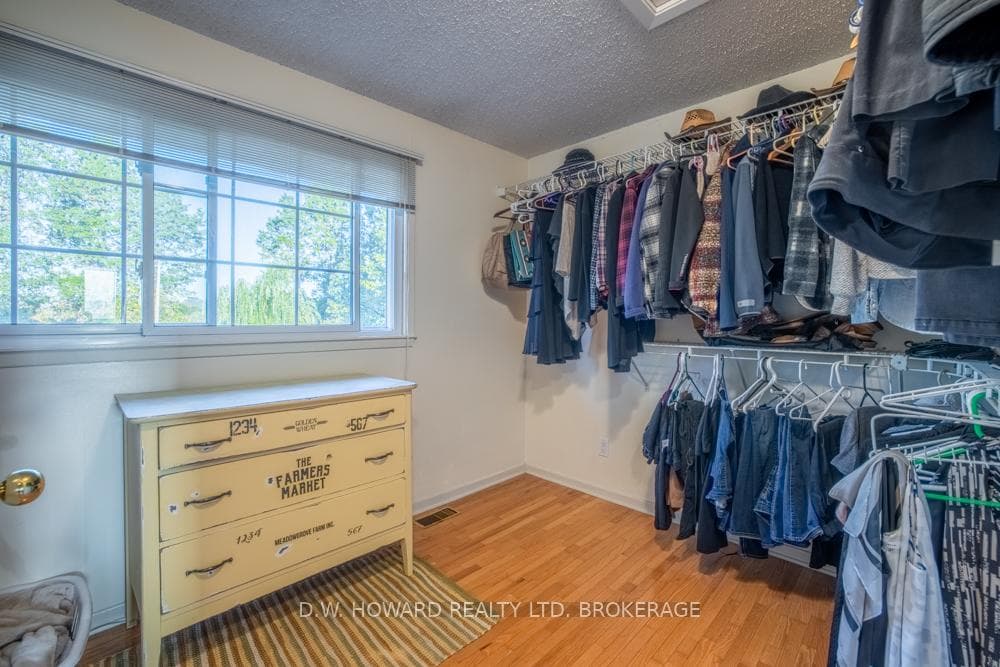 2264 Shisler Road photo 21