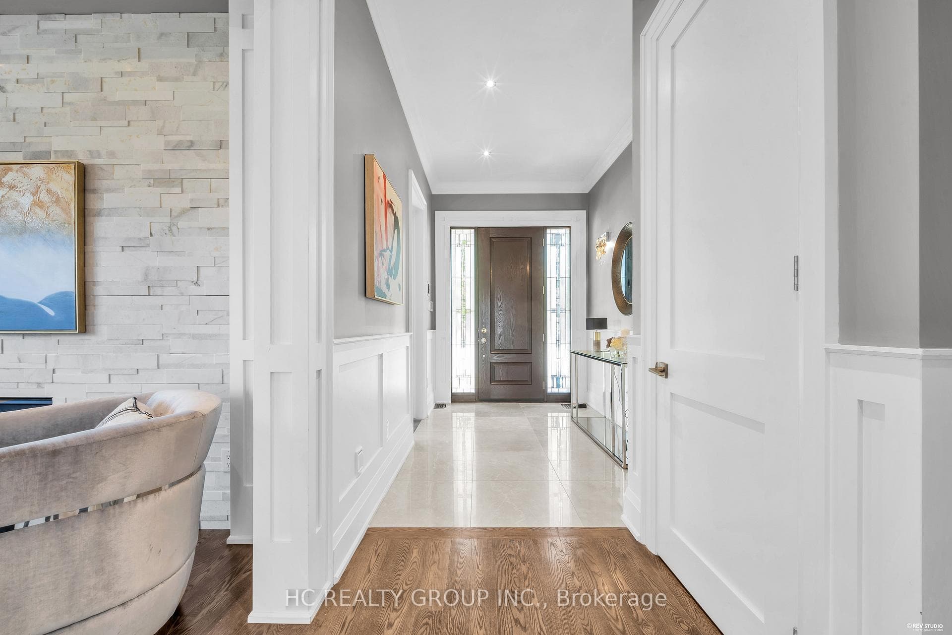 15 Bevdale Road photo 4