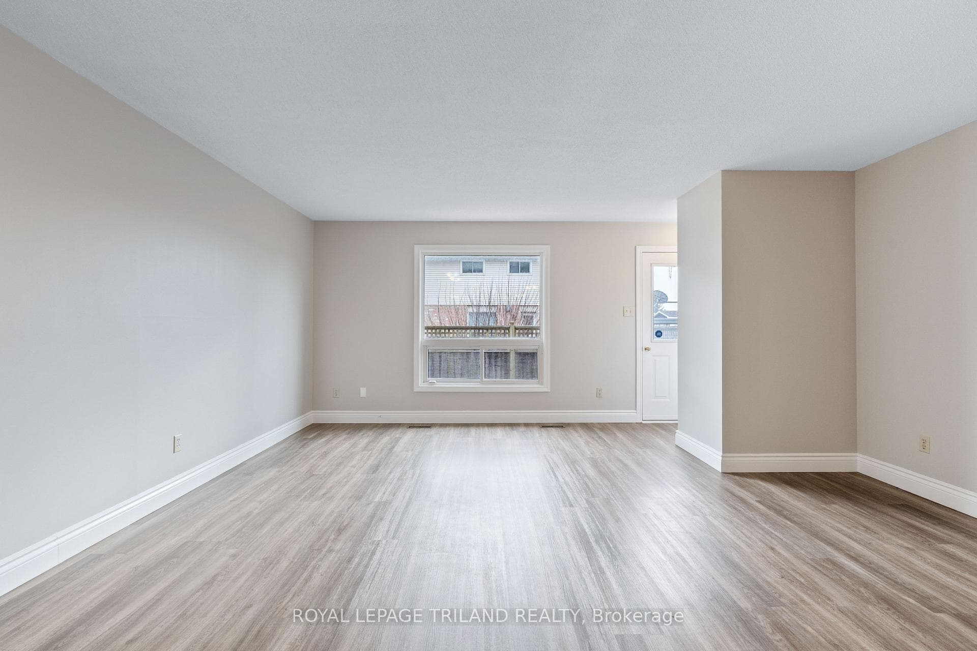 151 Bonaventure Drive Unit 24 photo 16