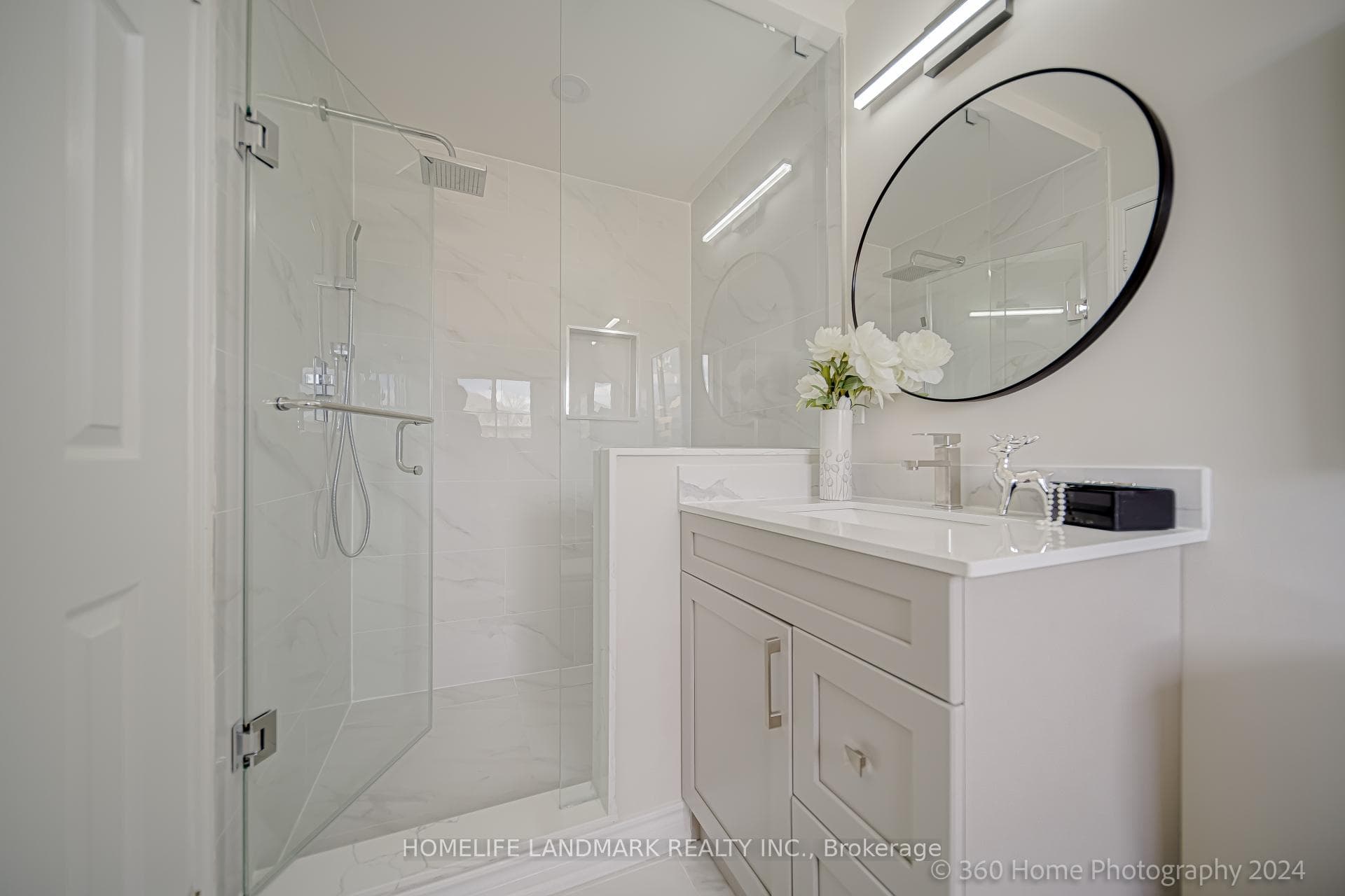 31 Cassia Crescent photo 26