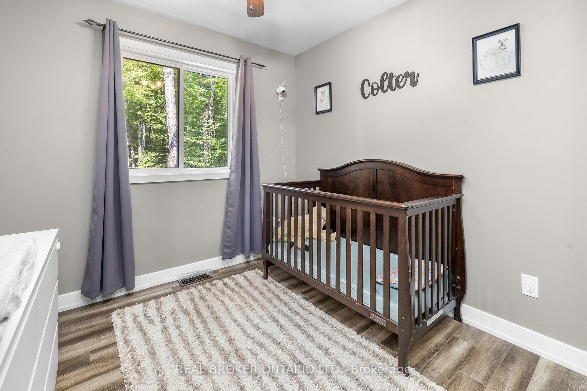 804 Darling Road photo 25