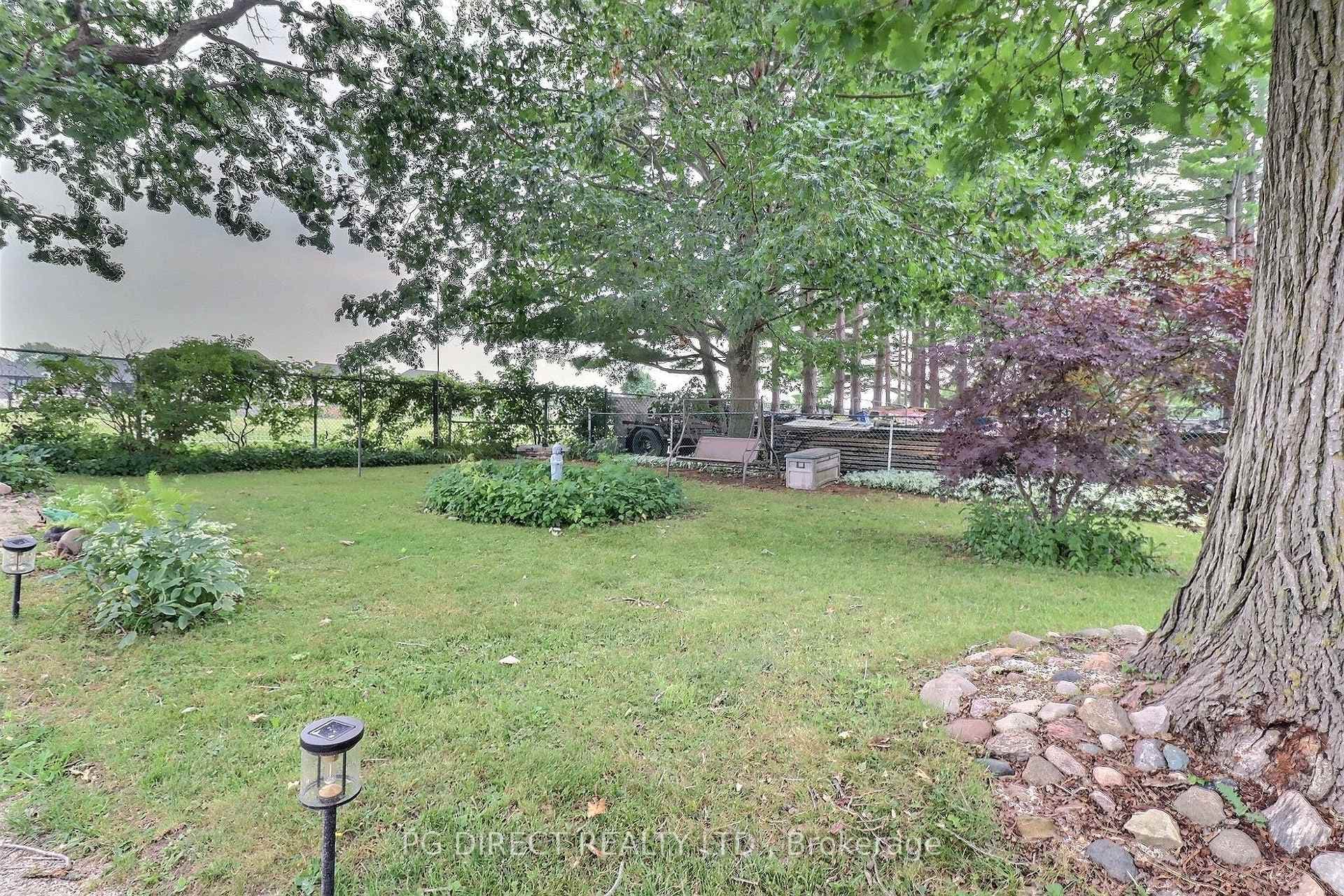 200 Agnes Street Unit 15 photo 14