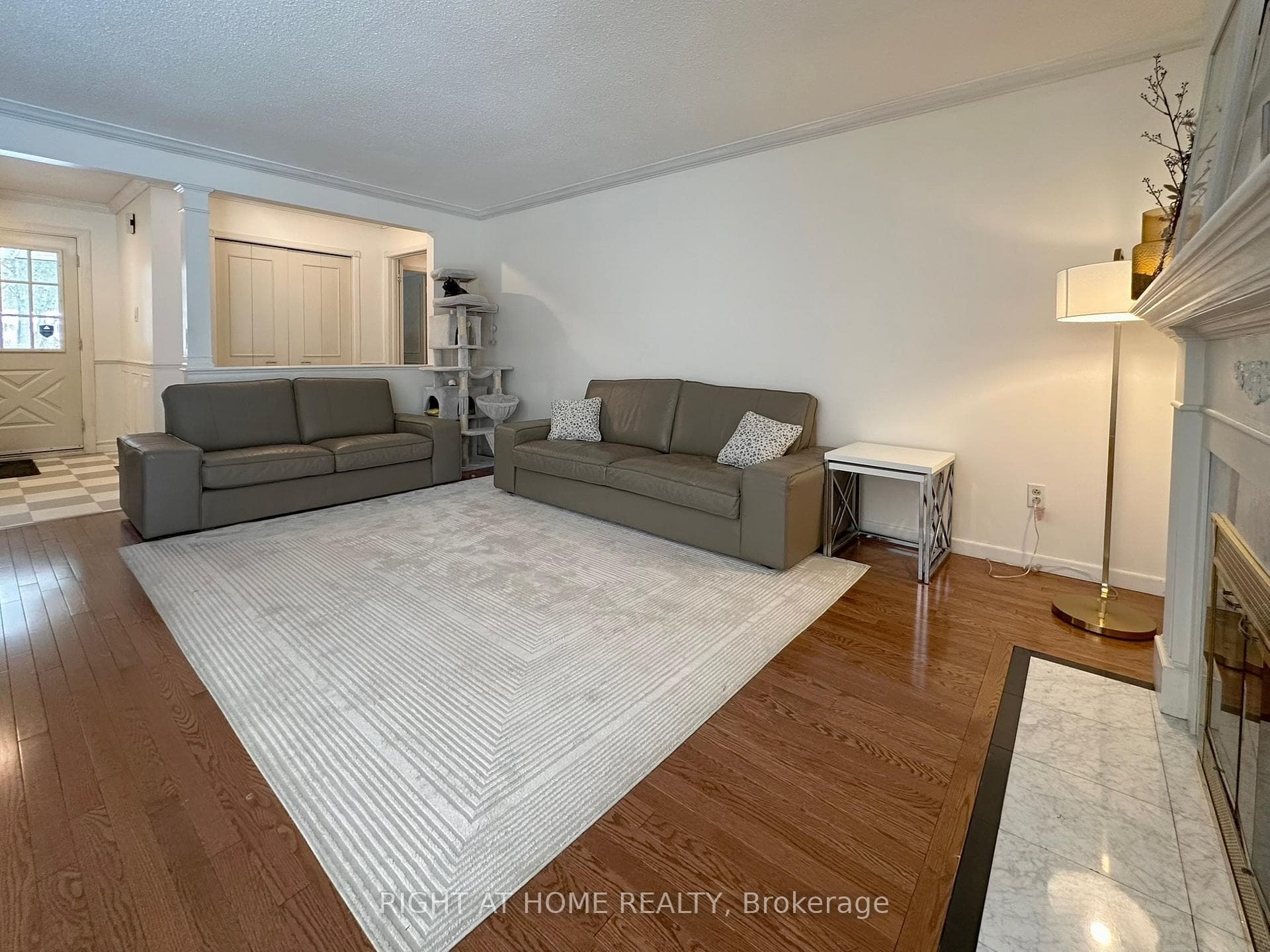 772 Wylan Court photo 17