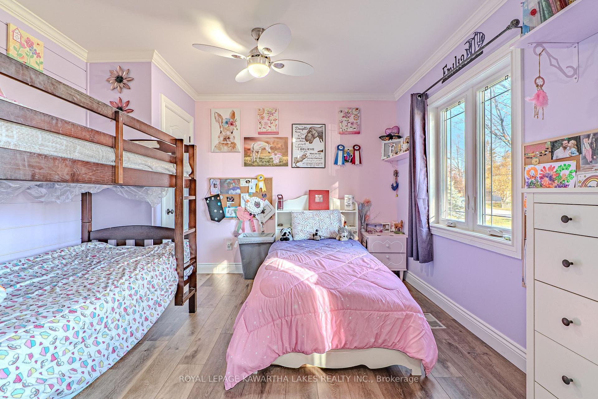 297 Hartley Road photo 18