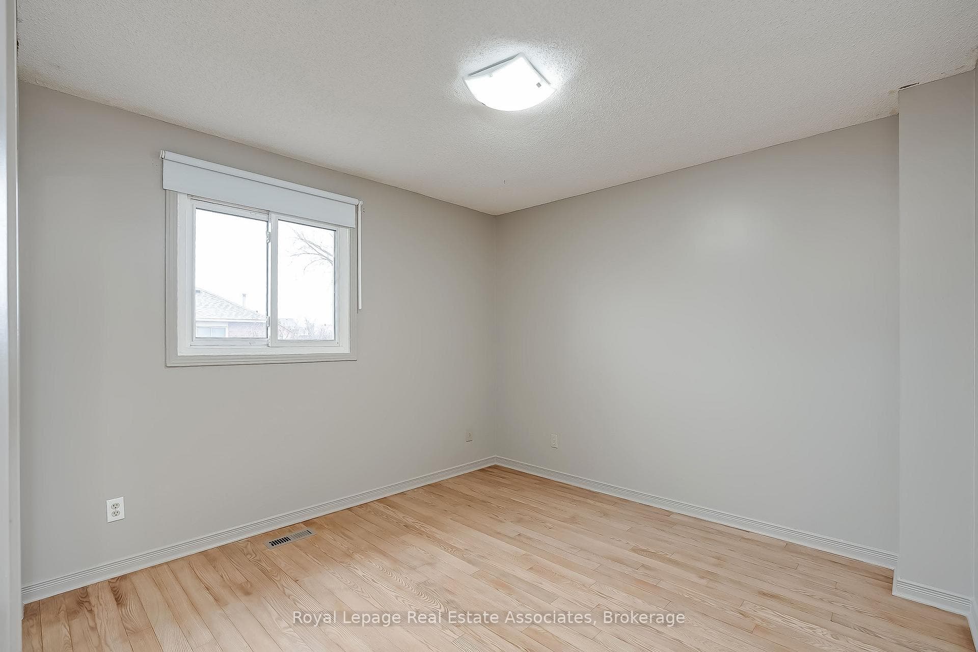 43 Corkett Drive photo 23