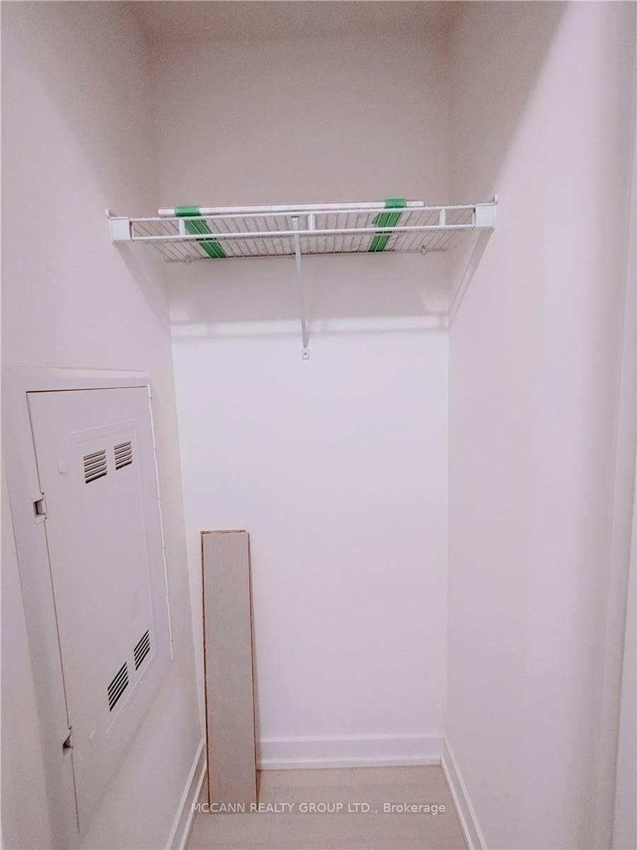 1 Yorkville Avenue Unit 5012 photo 9