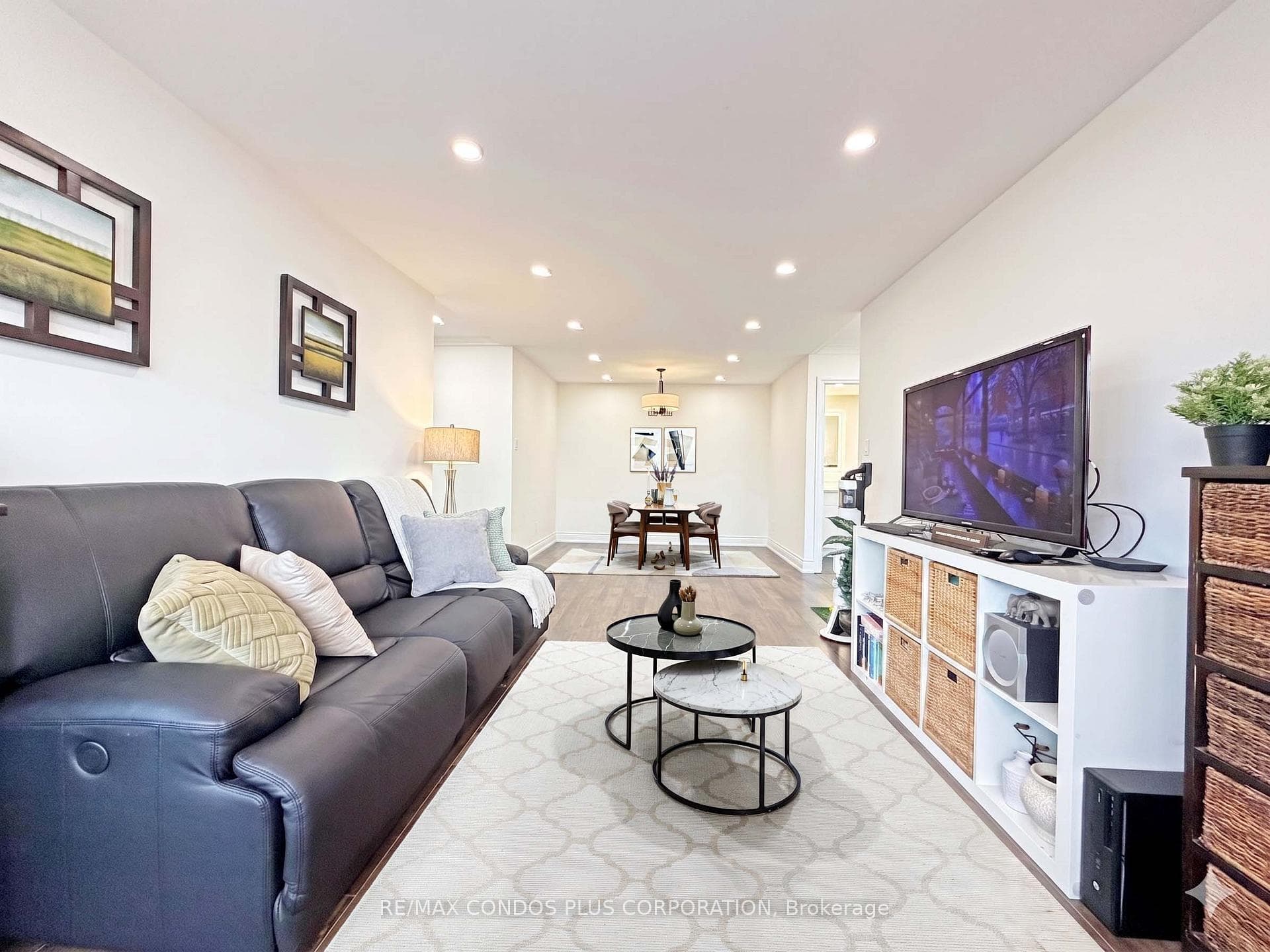 120 Promenade Circle Unit 1509 photo 3
