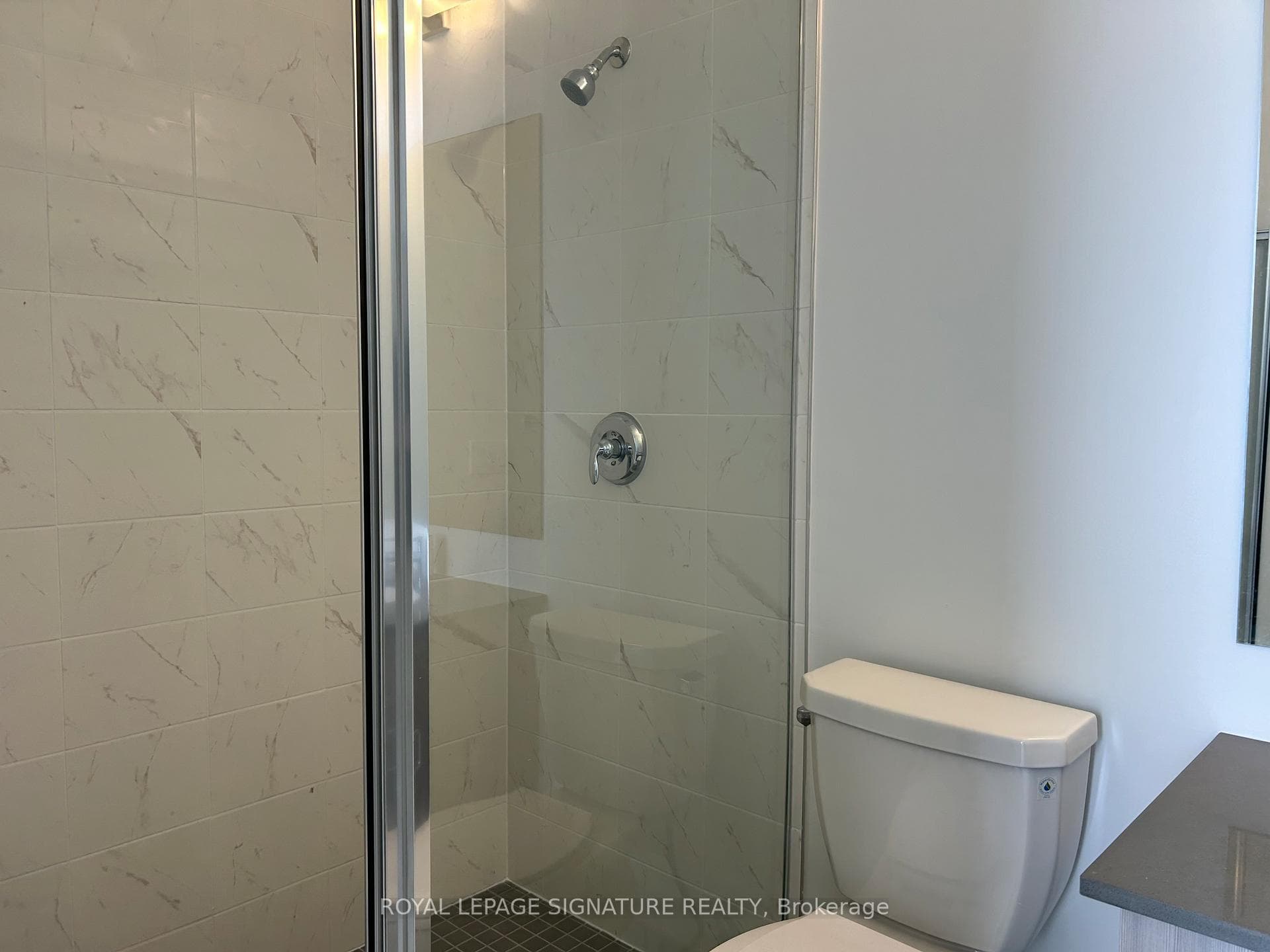 1455 Celebration Drive Unit 2808 photo 30