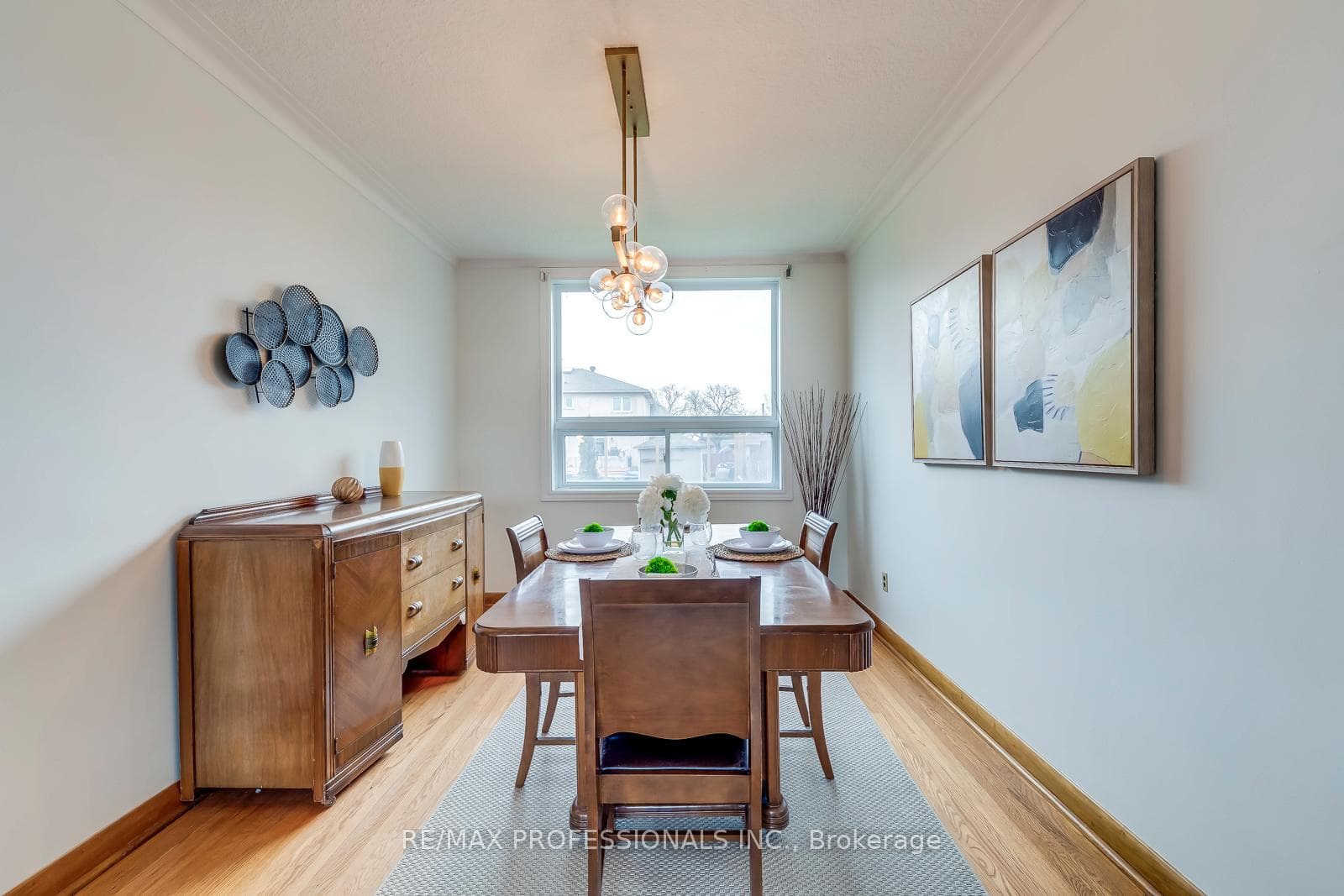 4022 Bloor Street photo 12