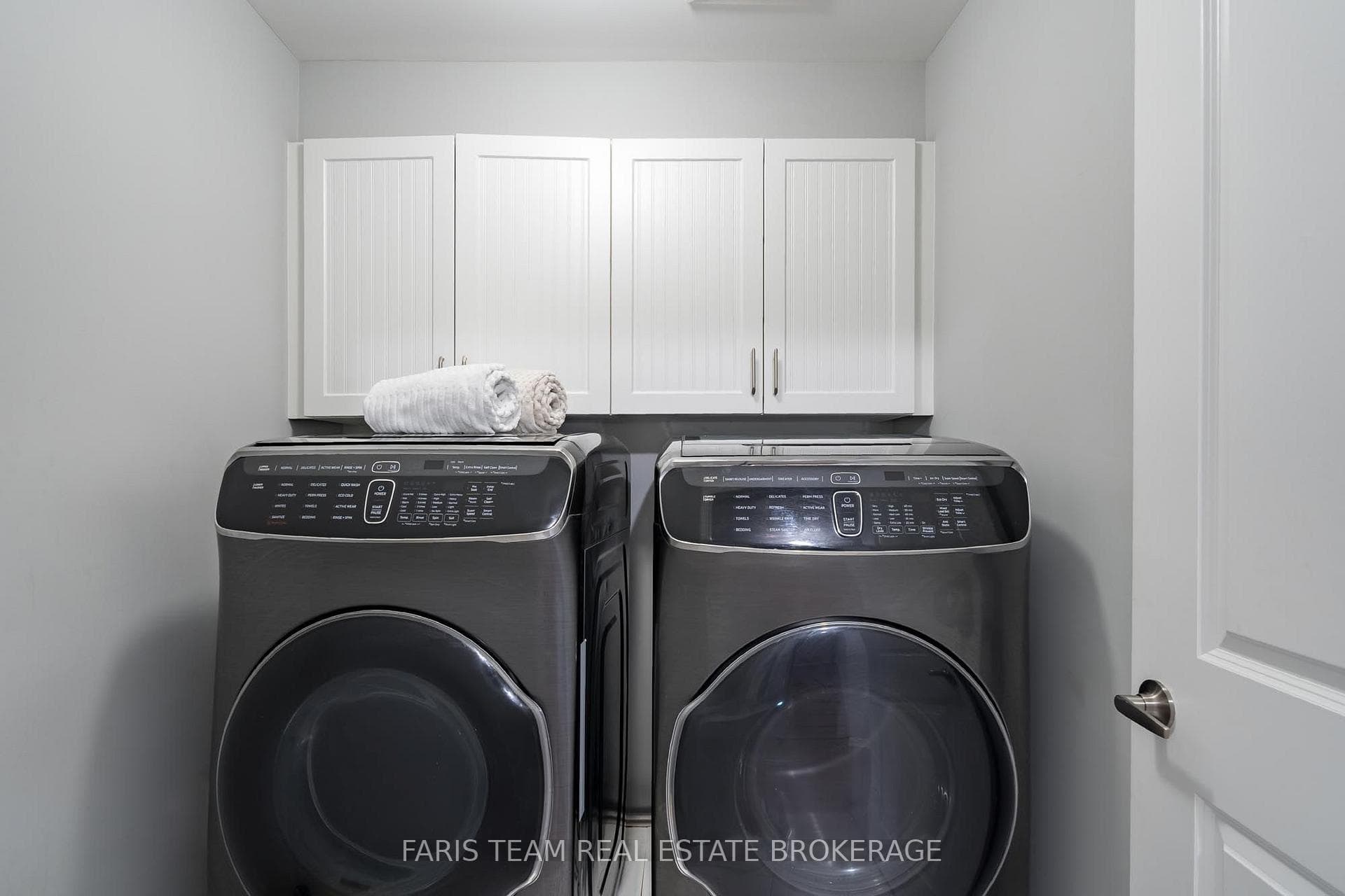 236 Eighth Avenue photo 24