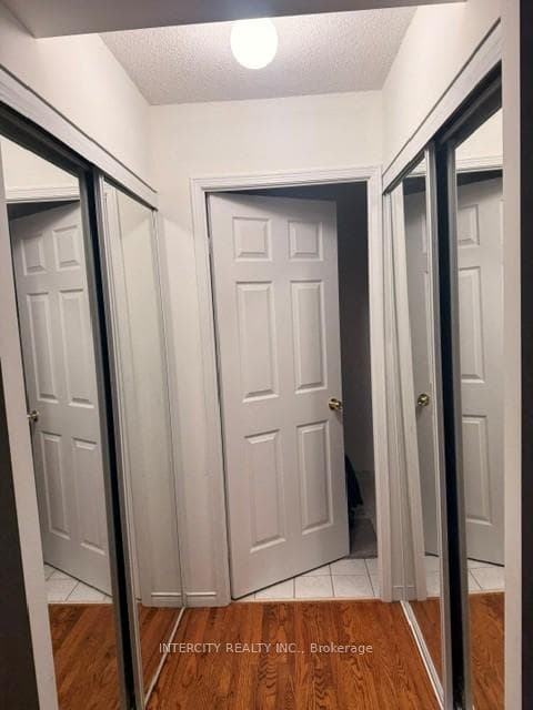 800 Sheppard Avenue Unit 209 photo 24