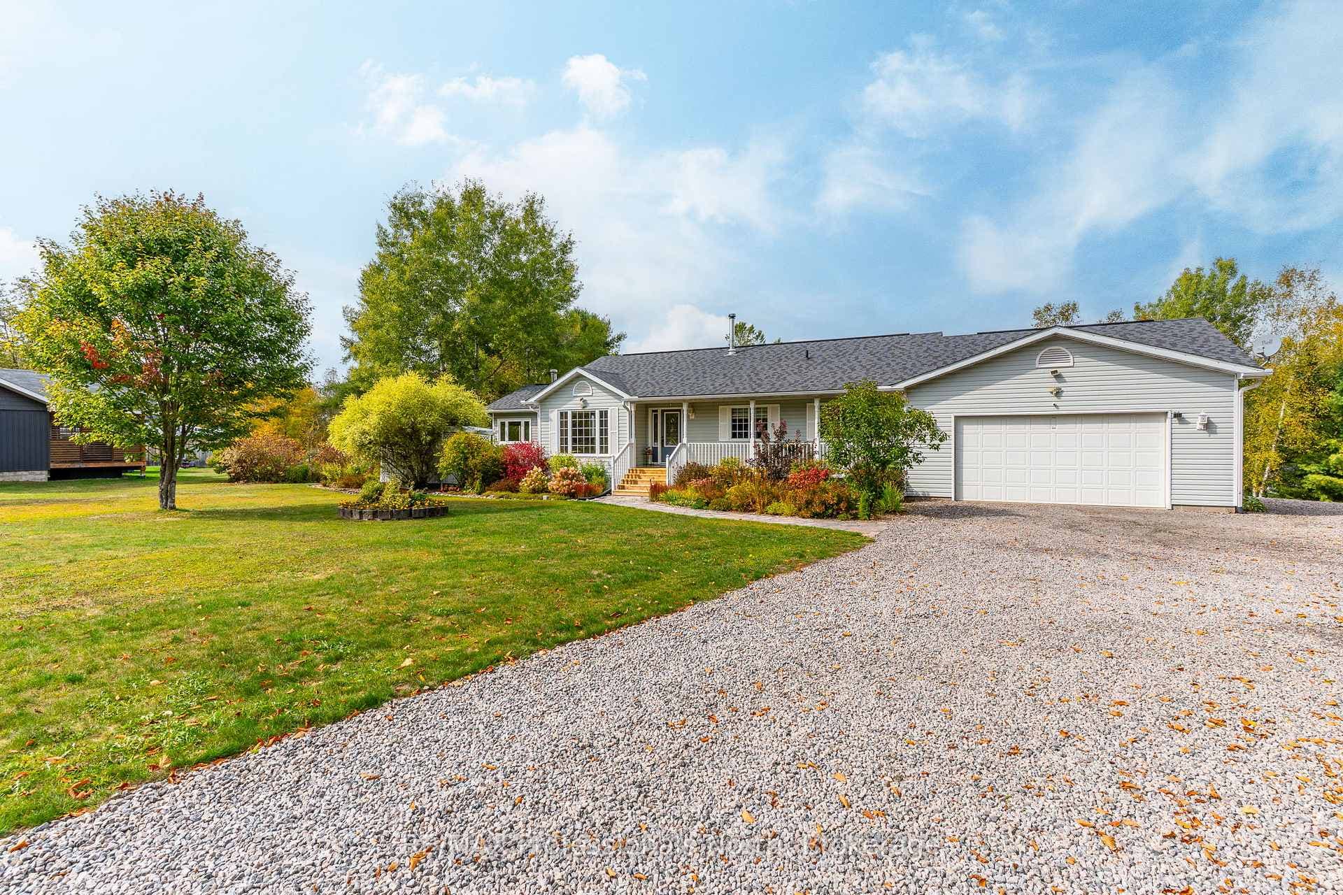1331 Eagle Lake Road photo 5