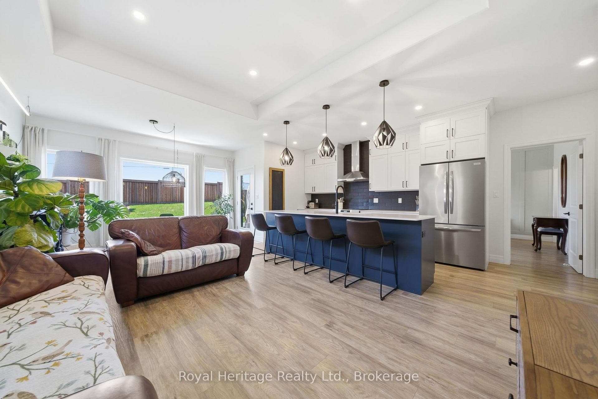120 Northumberland Boulevard photo 22