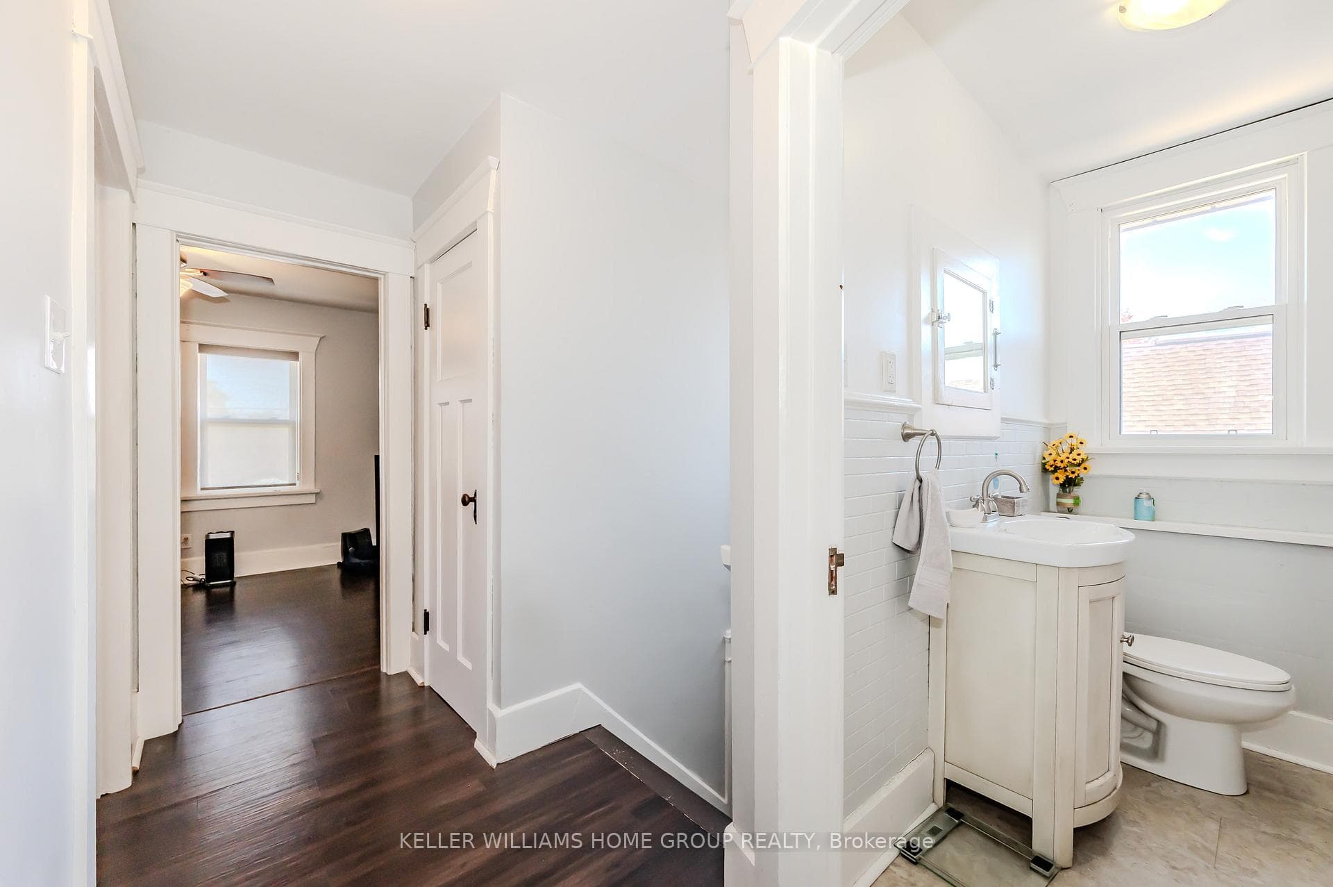 127 Mill Street photo 13