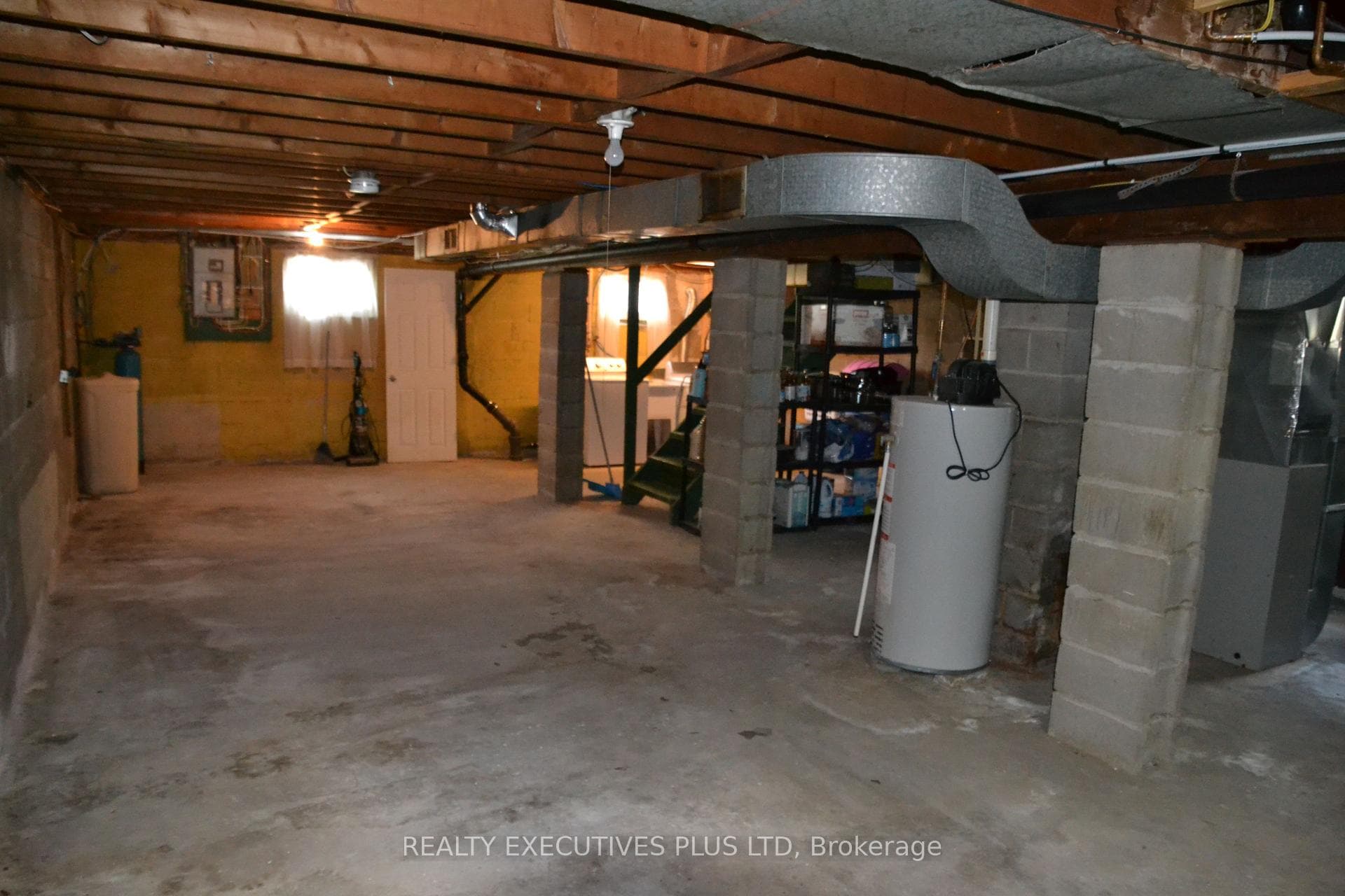 43 Scrimger Avenue photo 31